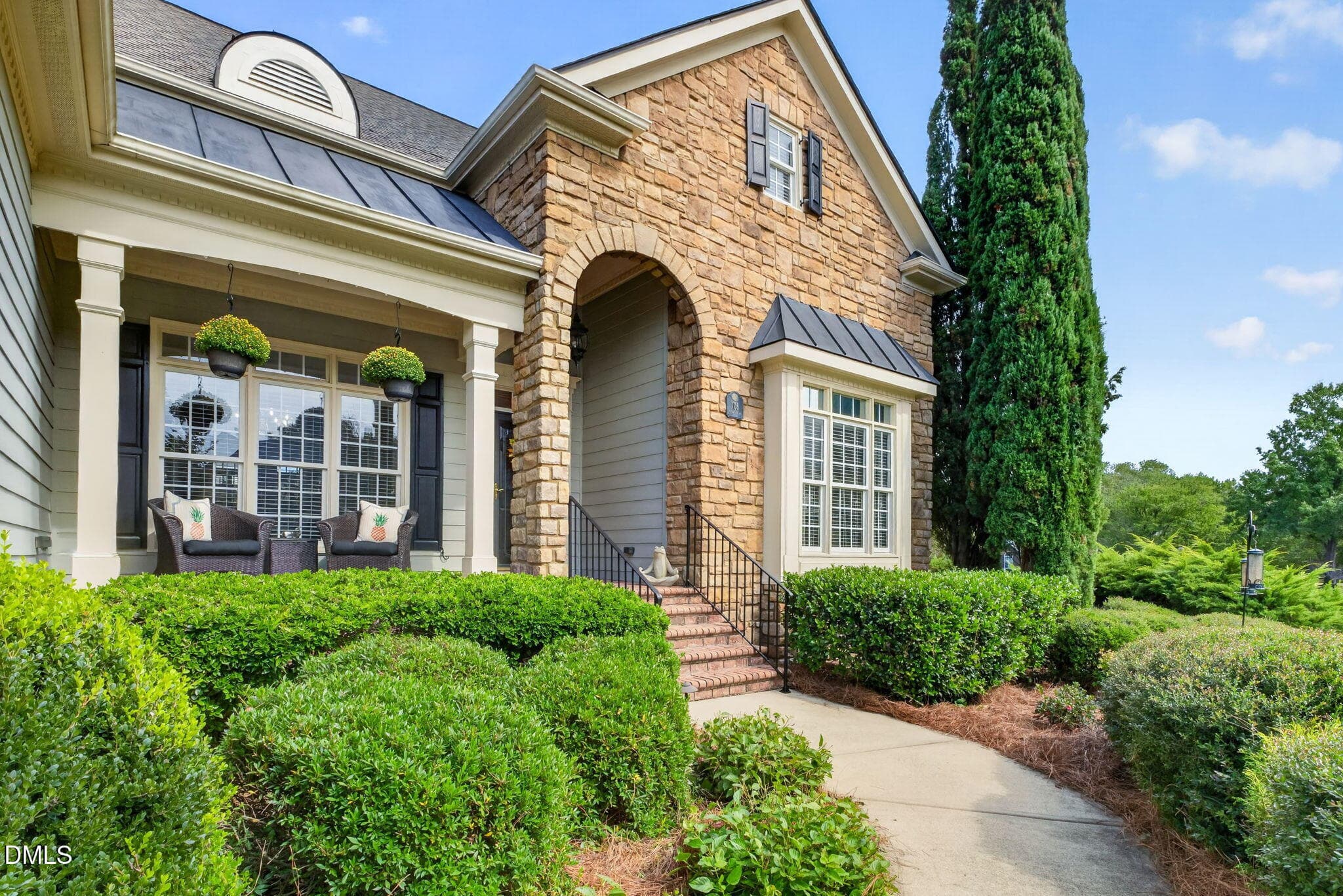 6-web-or-mls-DSC05950 - 106 Windsor Drive, Dunn, NC 28334