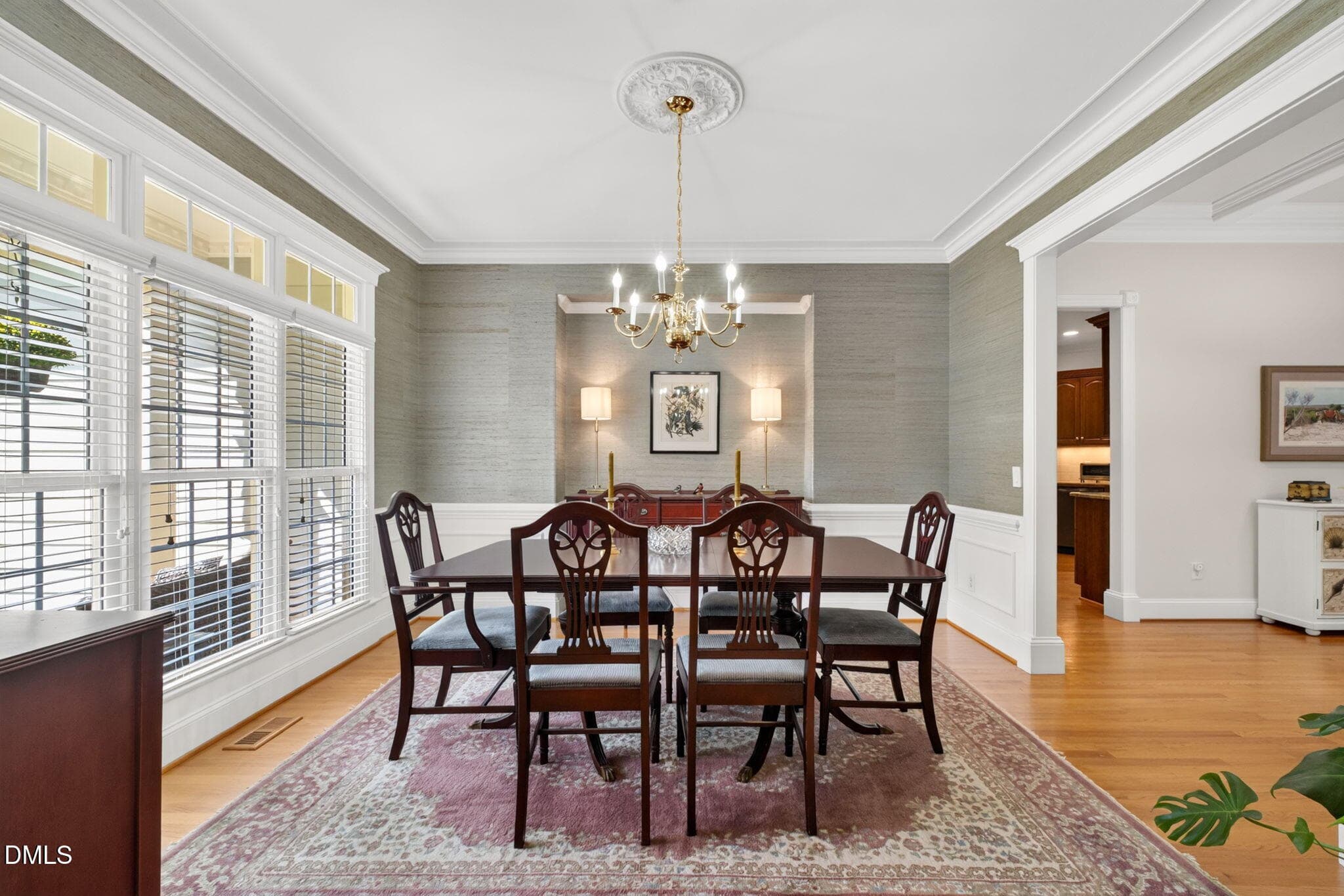 11-web-or-mls-DSC05585 - 106 Windsor Drive, Dunn, NC 28334