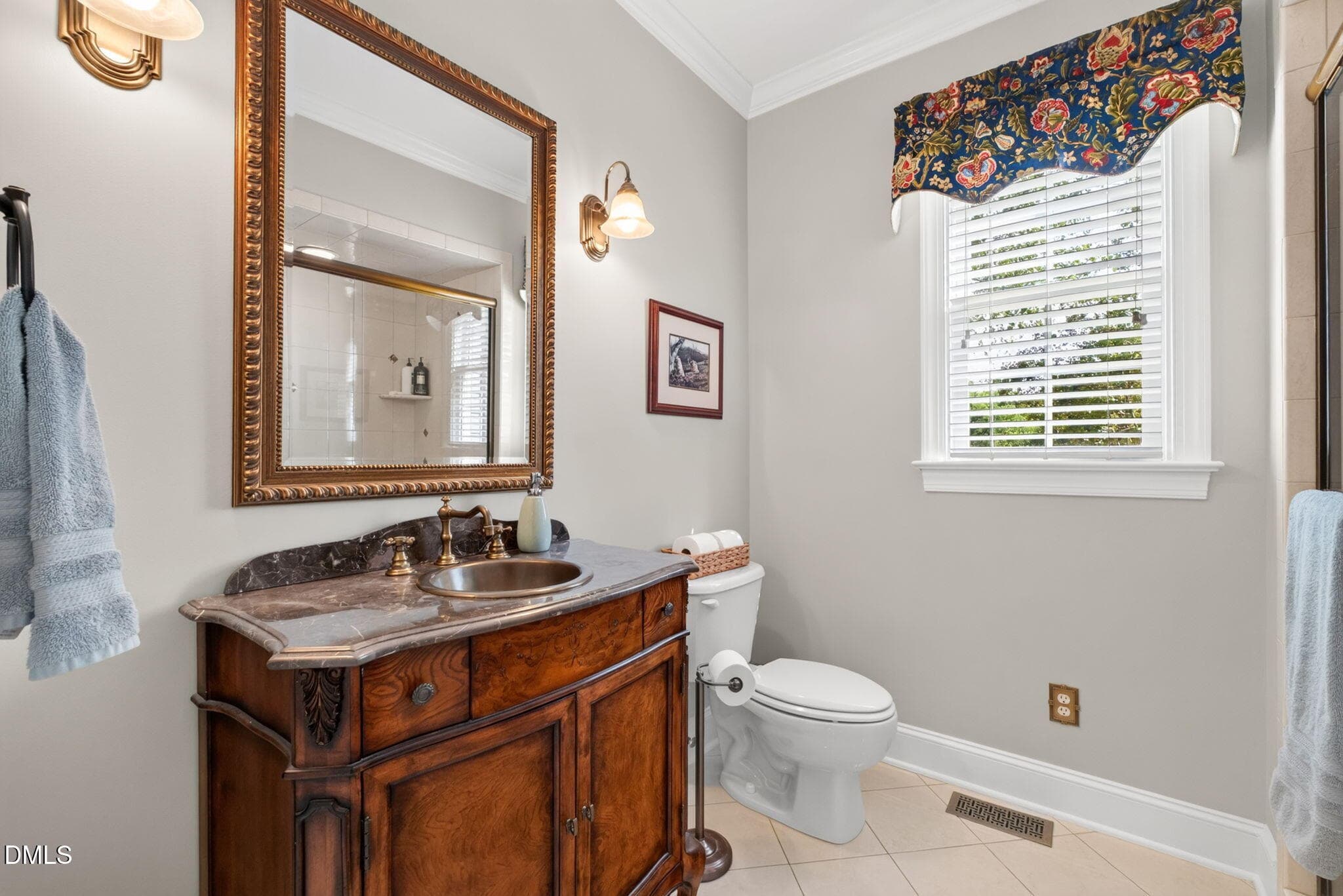 16-web-or-mls-DSC05616 - 106 Windsor Drive, Dunn, NC 28334