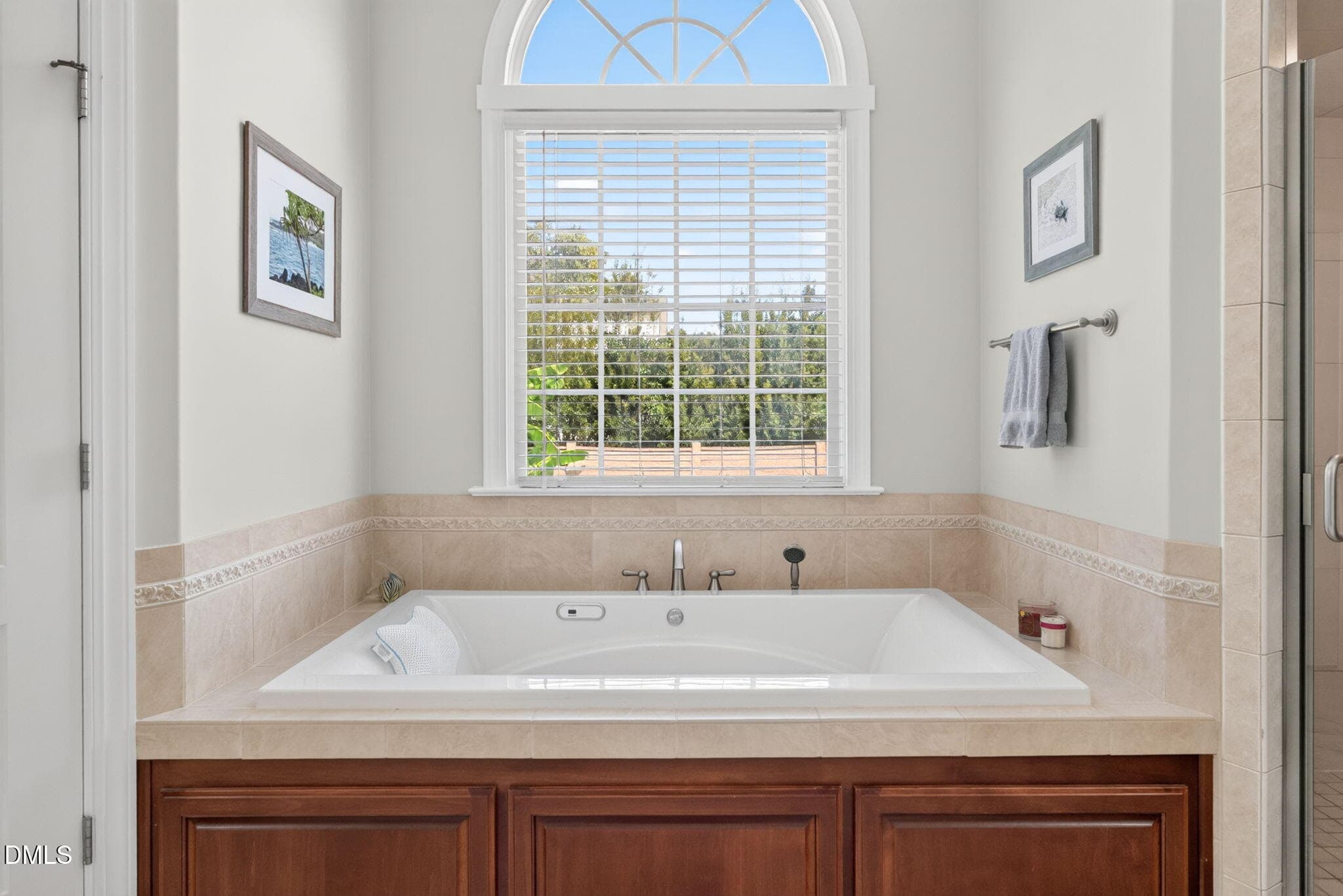 25-web-or-mls-DSC05669 - 106 Windsor Drive, Dunn, NC 28334