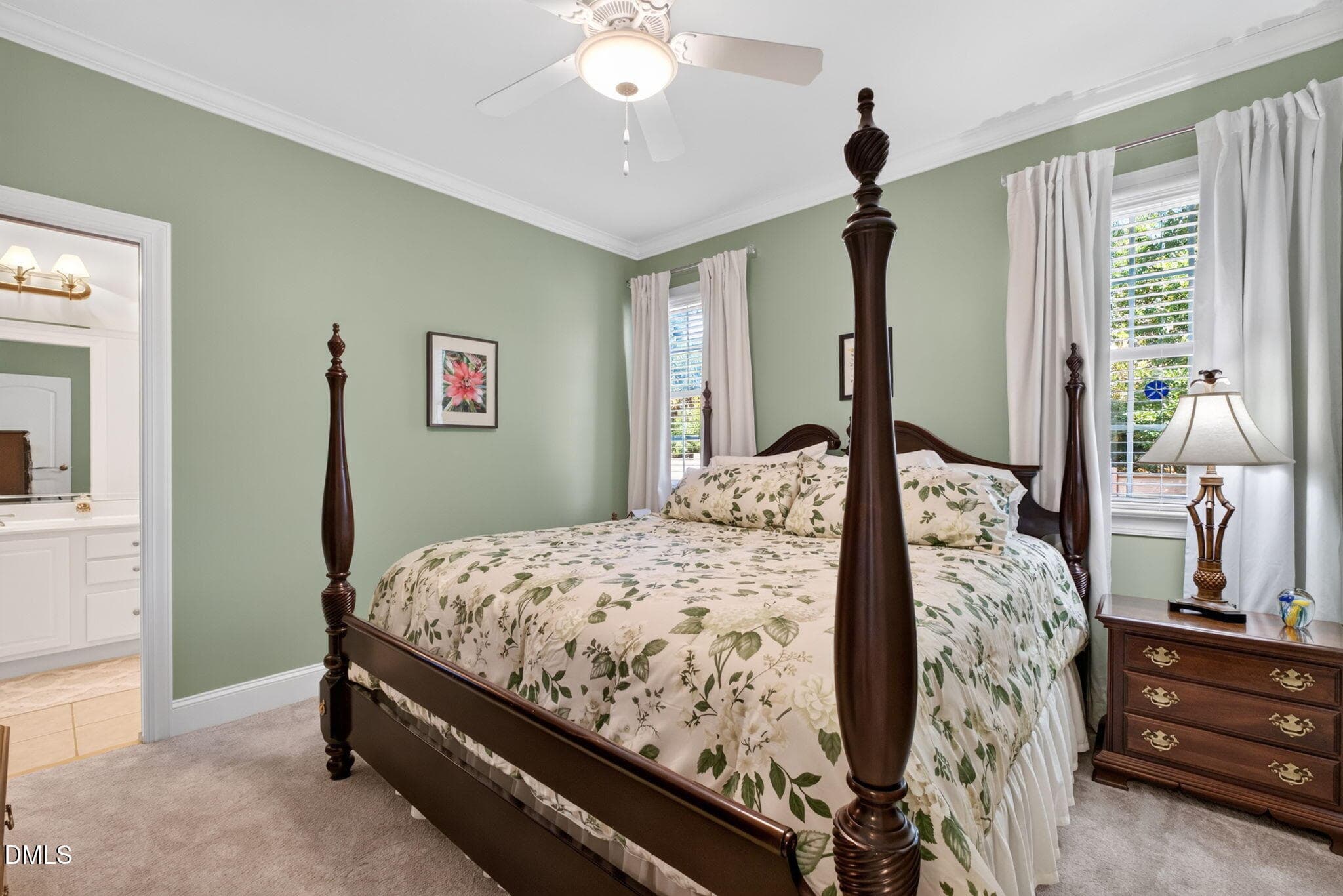 37-web-or-mls-DSC05730 - 106 Windsor Drive, Dunn, NC 28334