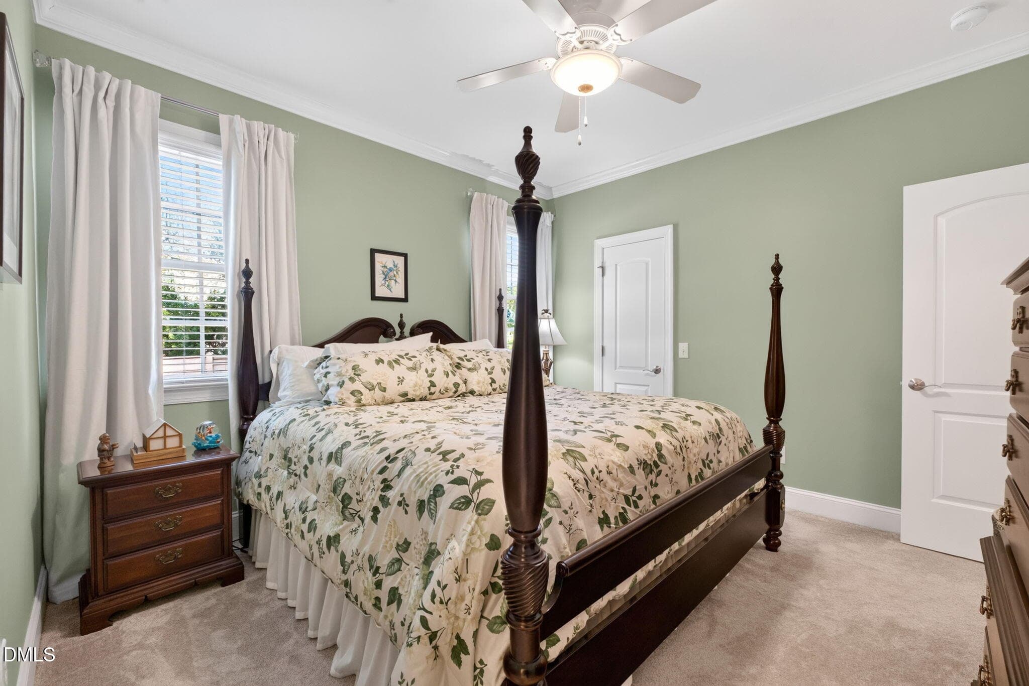 38-web-or-mls-DSC05735 - 106 Windsor Drive, Dunn, NC 28334