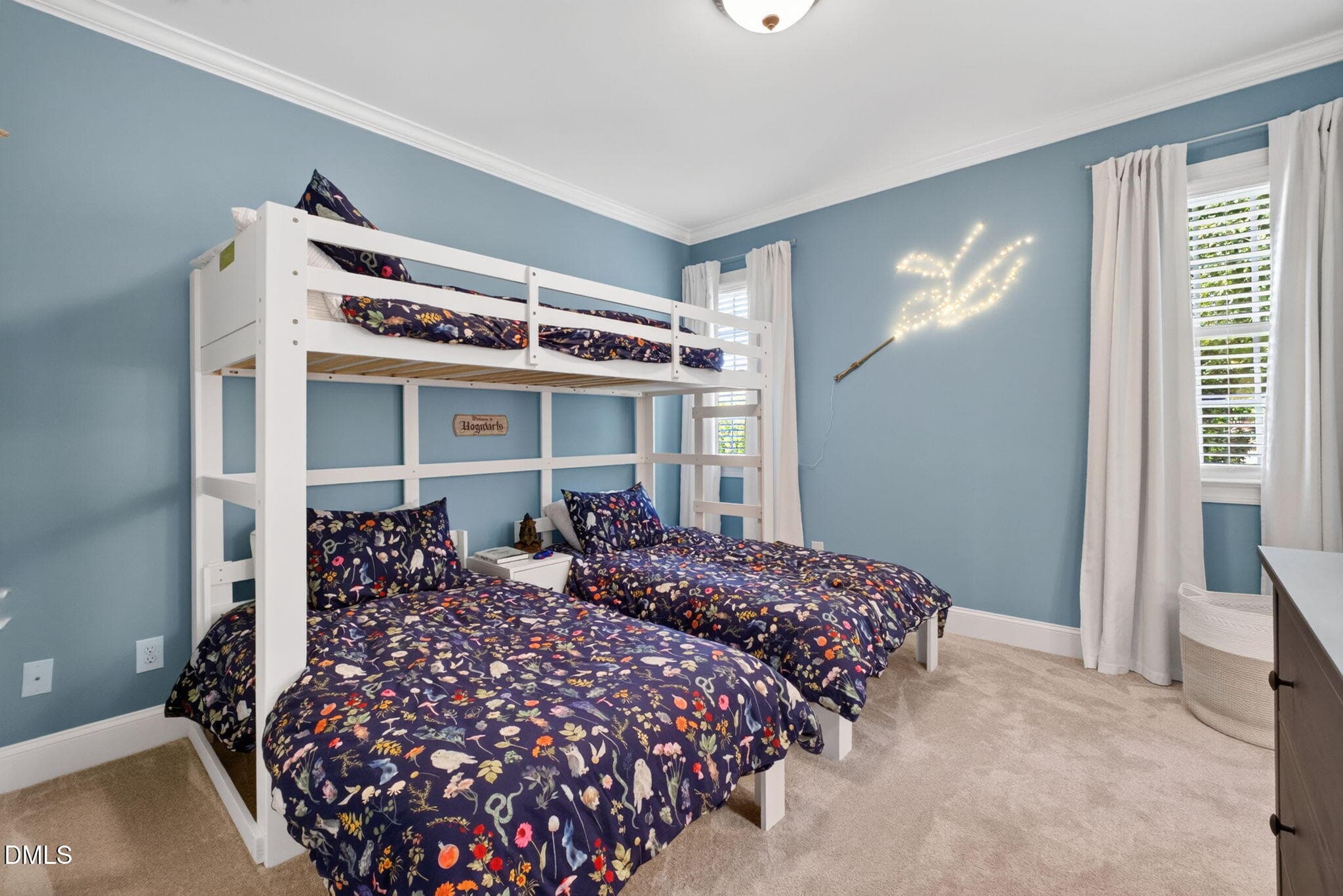 41-web-or-mls-DSC05750 - 106 Windsor Drive, Dunn, NC 28334