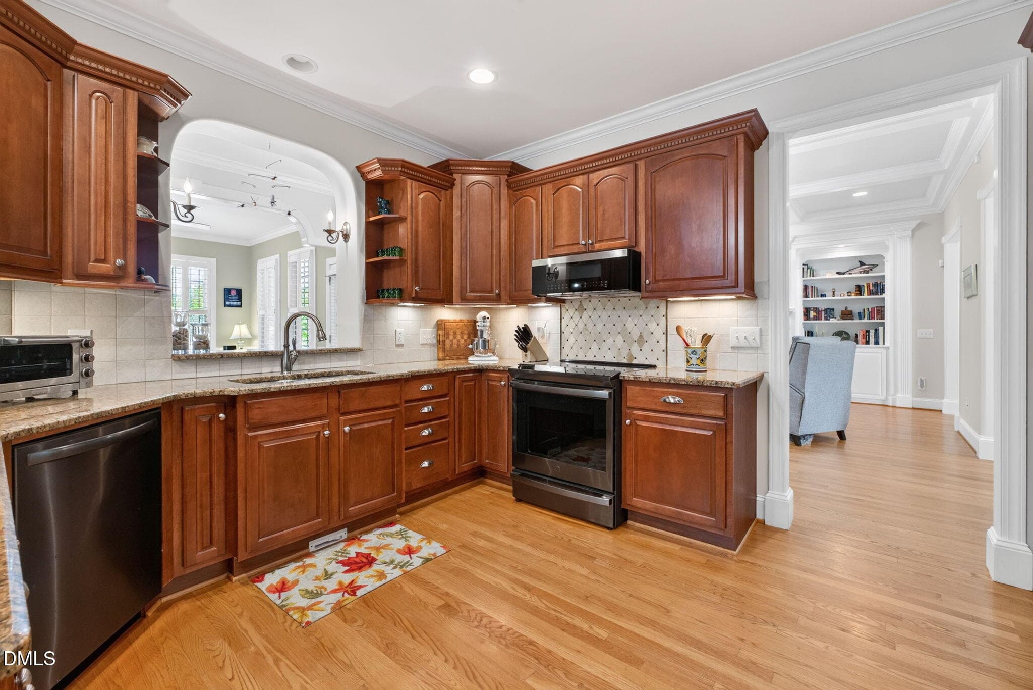 45-web-or-mls-DSC05770 - 106 Windsor Drive, Dunn, NC 28334