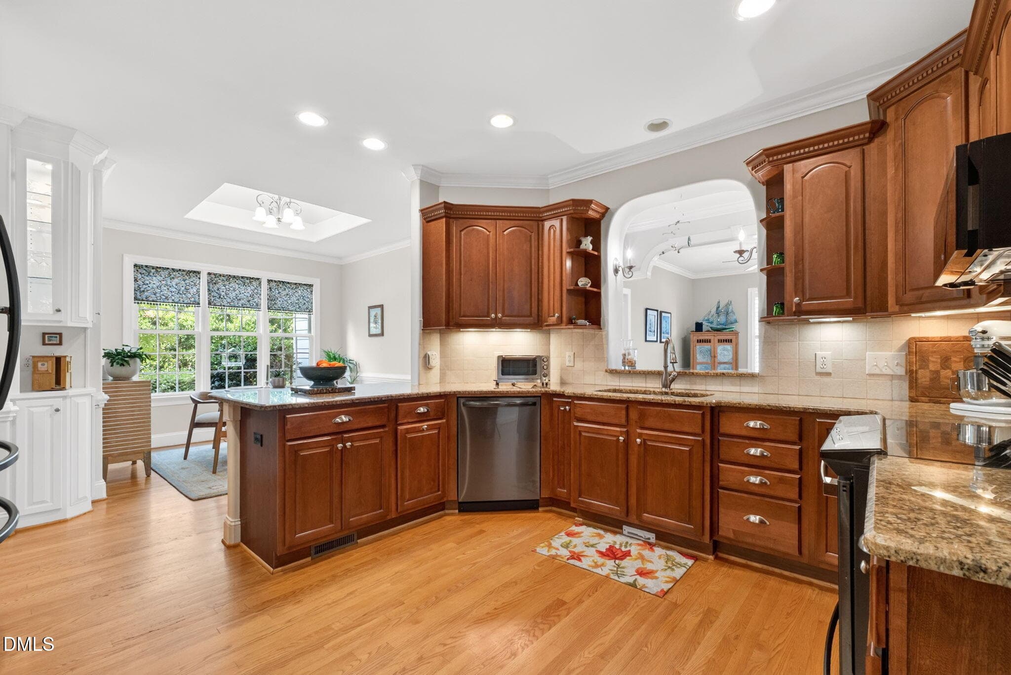 46-web-or-mls-DSC05775 - 106 Windsor Drive, Dunn, NC 28334