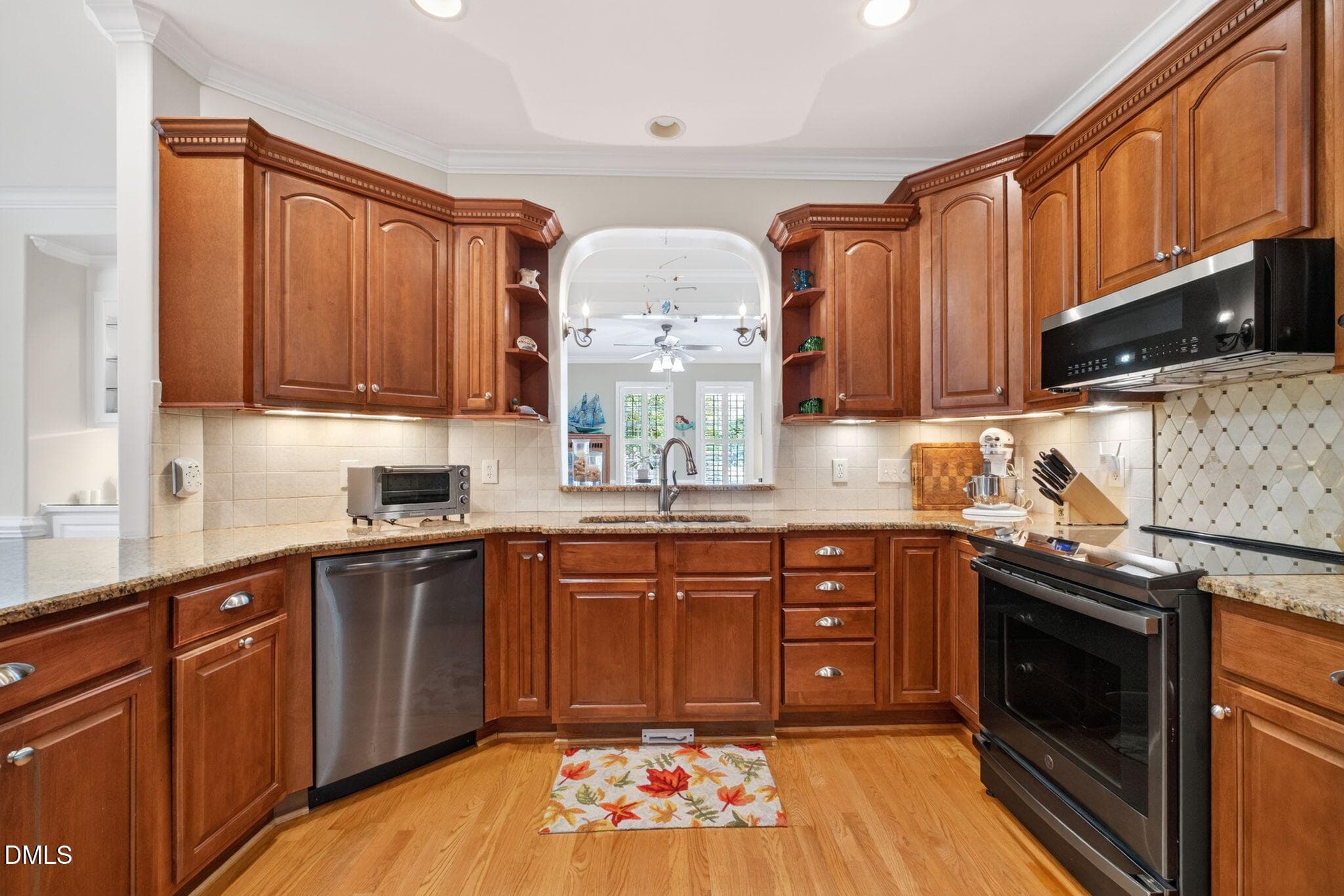 49-web-or-mls-DSC05792 - 106 Windsor Drive, Dunn, NC 28334