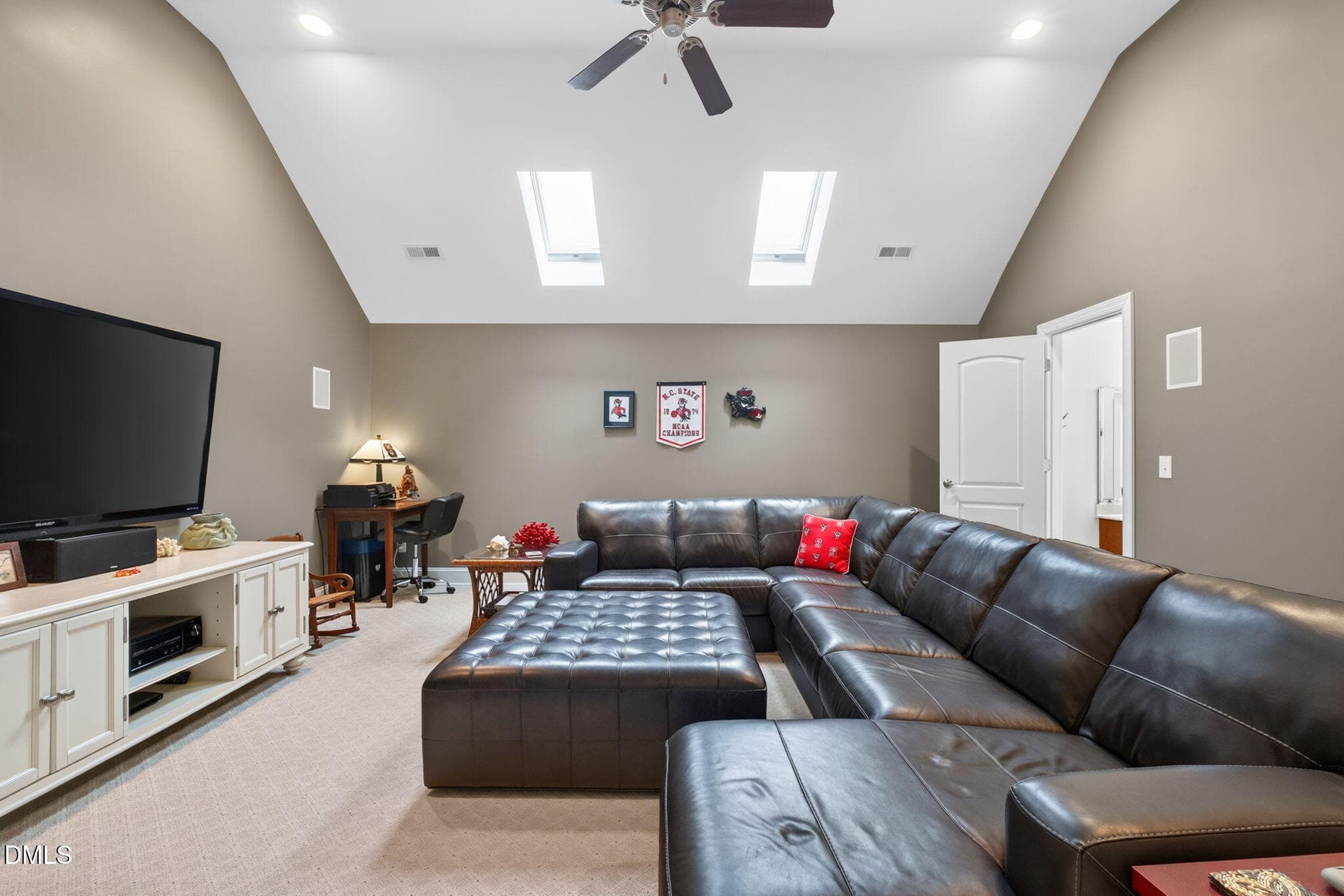52-web-or-mls-DSC05808 - 106 Windsor Drive, Dunn, NC 28334