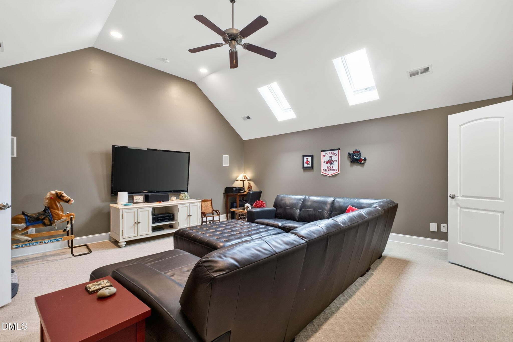 53-web-or-mls-DSC05810 - 106 Windsor Drive, Dunn, NC 28334