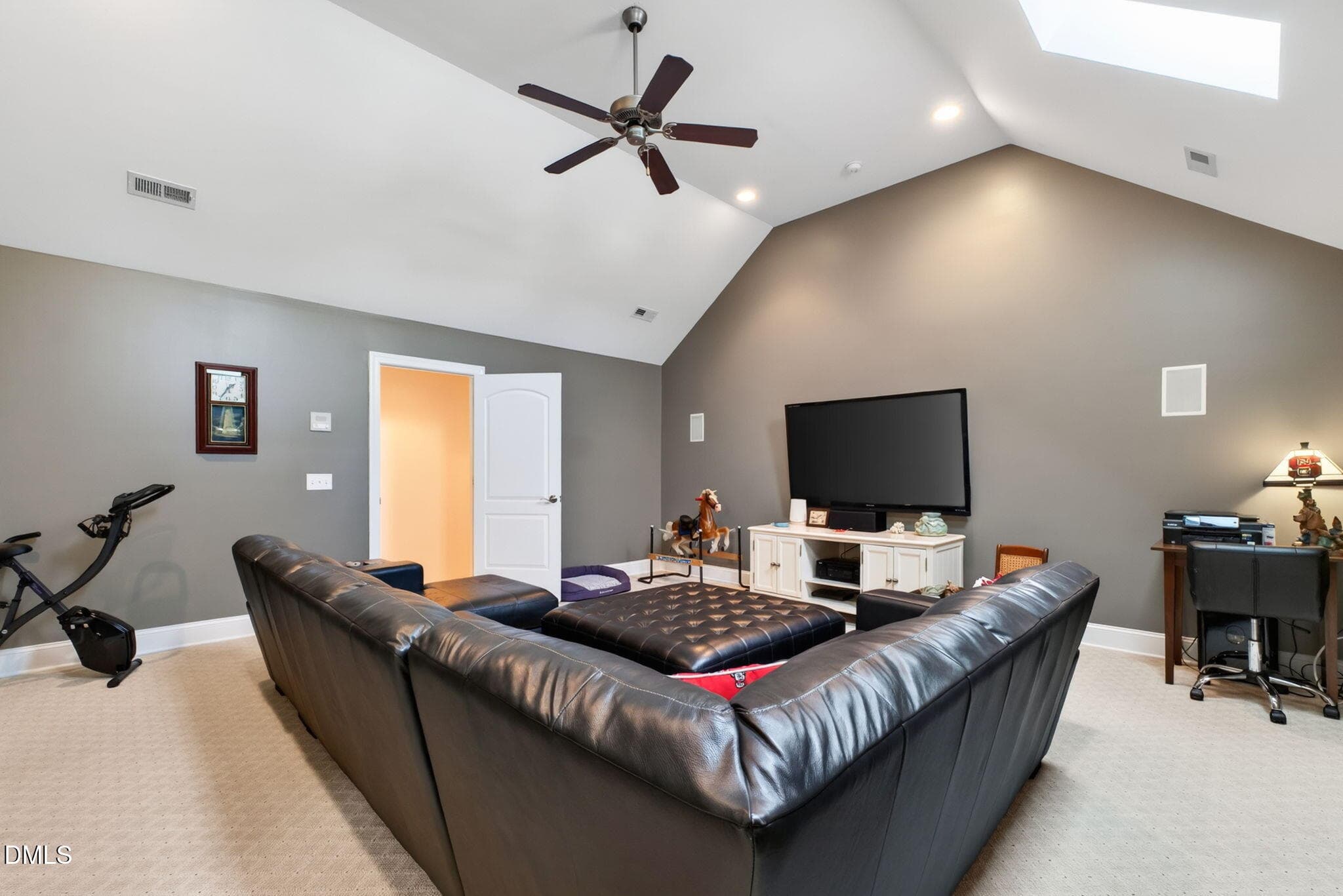 54-web-or-mls-DSC05818 - 106 Windsor Drive, Dunn, NC 28334