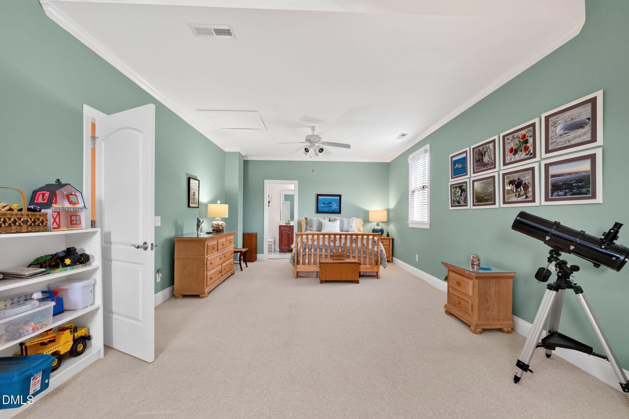 59-web-or-mls-DSC05840 - 106 Windsor Drive, Dunn, NC 28334