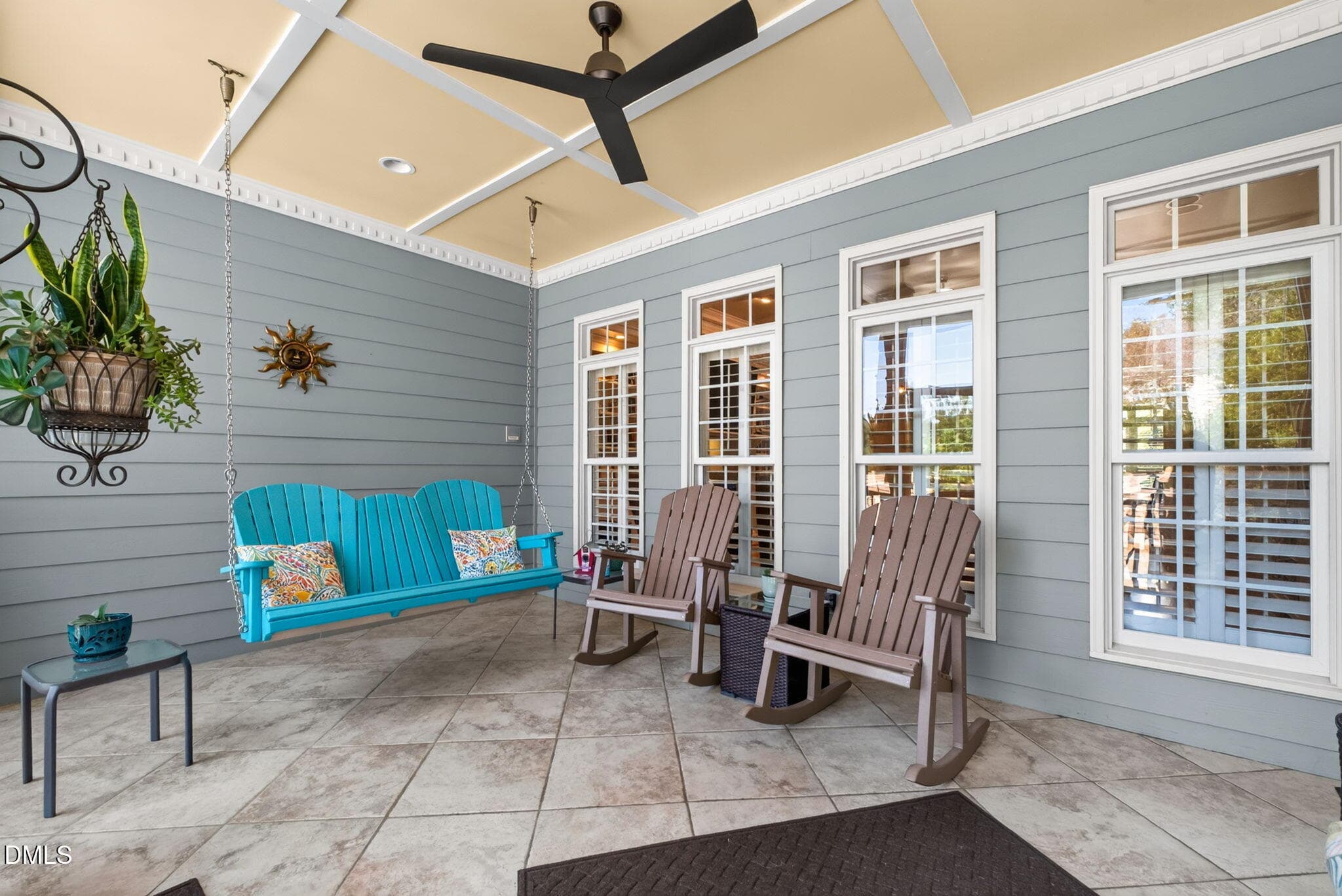 62-web-or-mls-DSC05851 - 106 Windsor Drive, Dunn, NC 28334