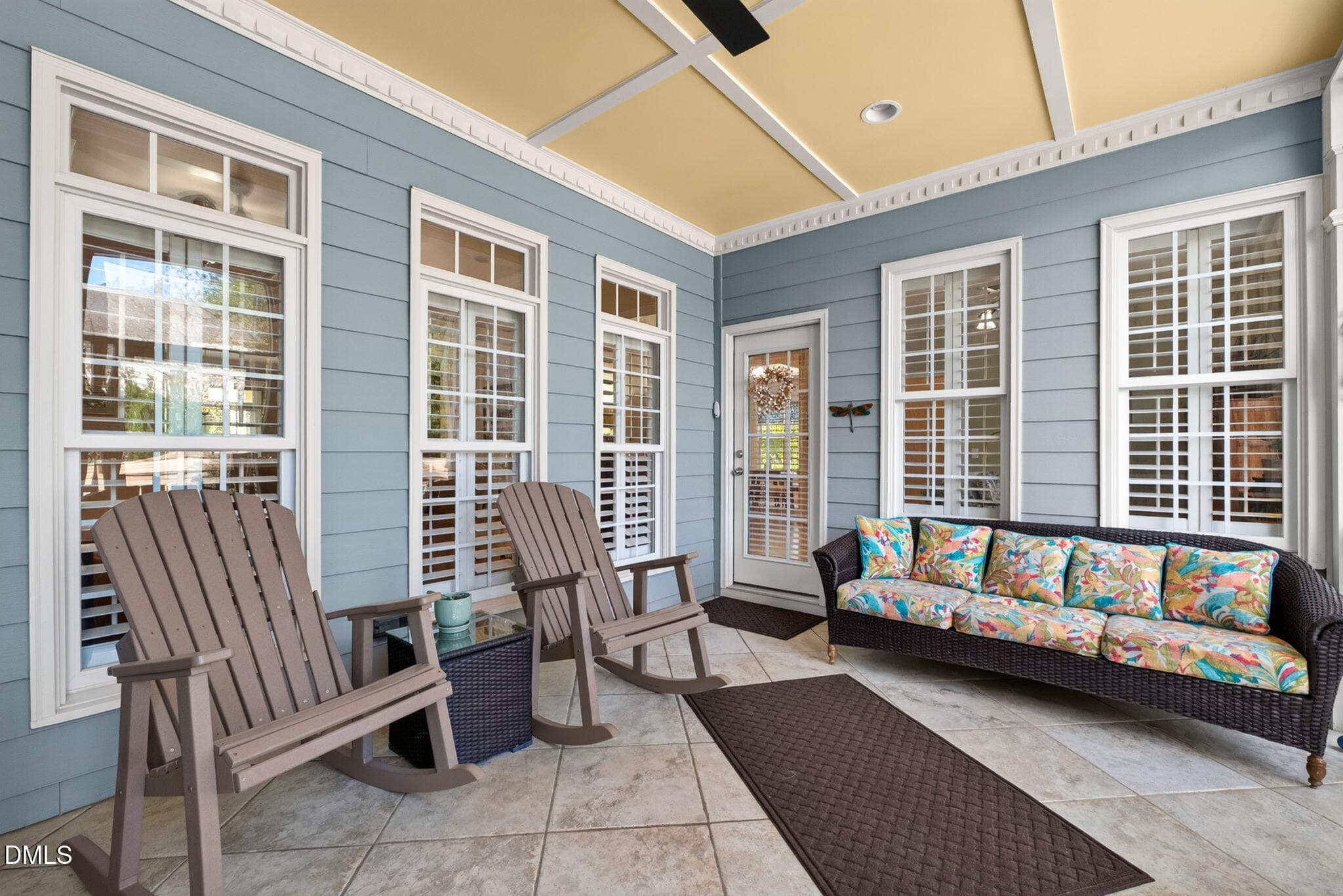 63-web-or-mls-DSC05855 - 106 Windsor Drive, Dunn, NC 28334