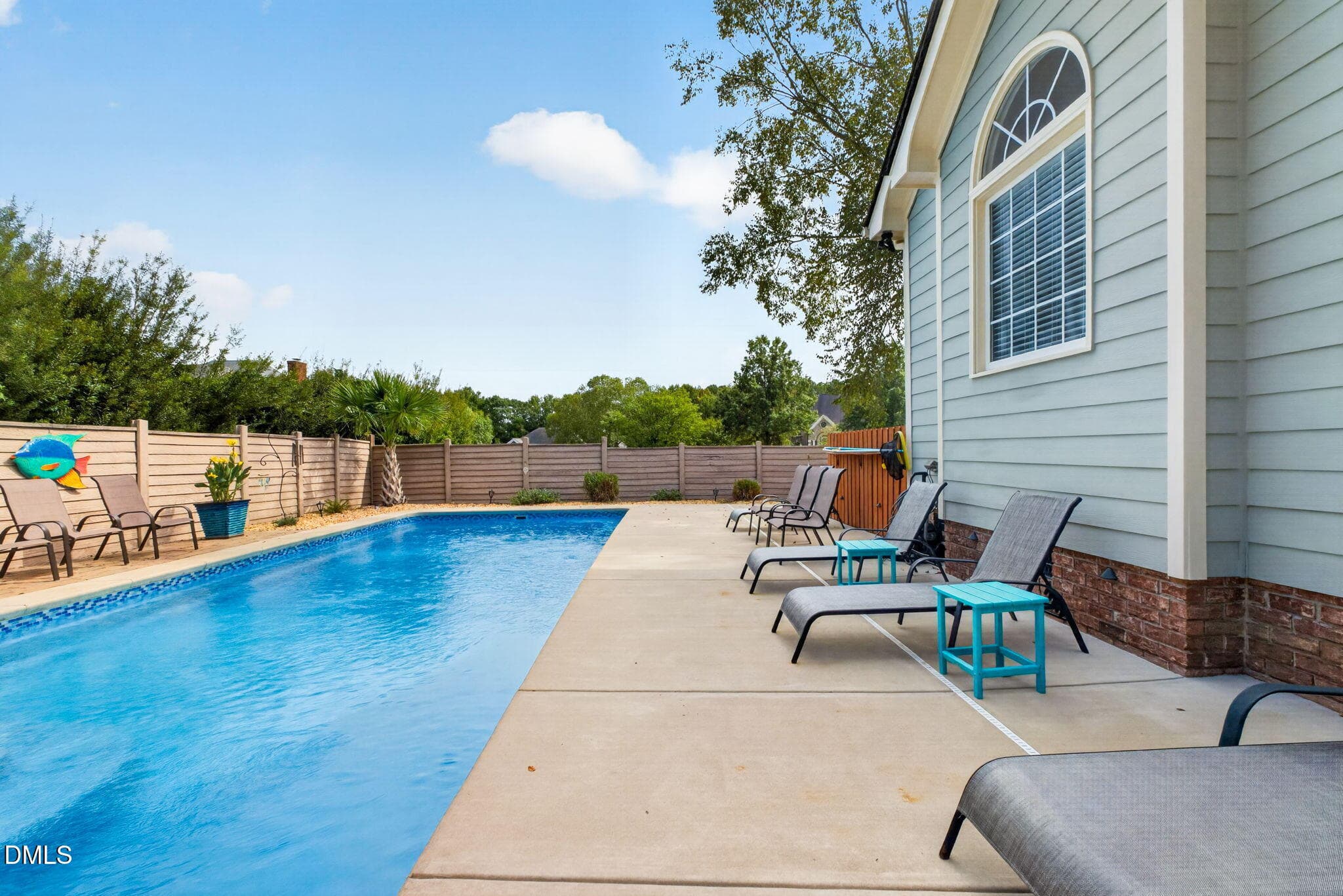 65-web-or-mls-DSC05866 - 106 Windsor Drive, Dunn, NC 28334