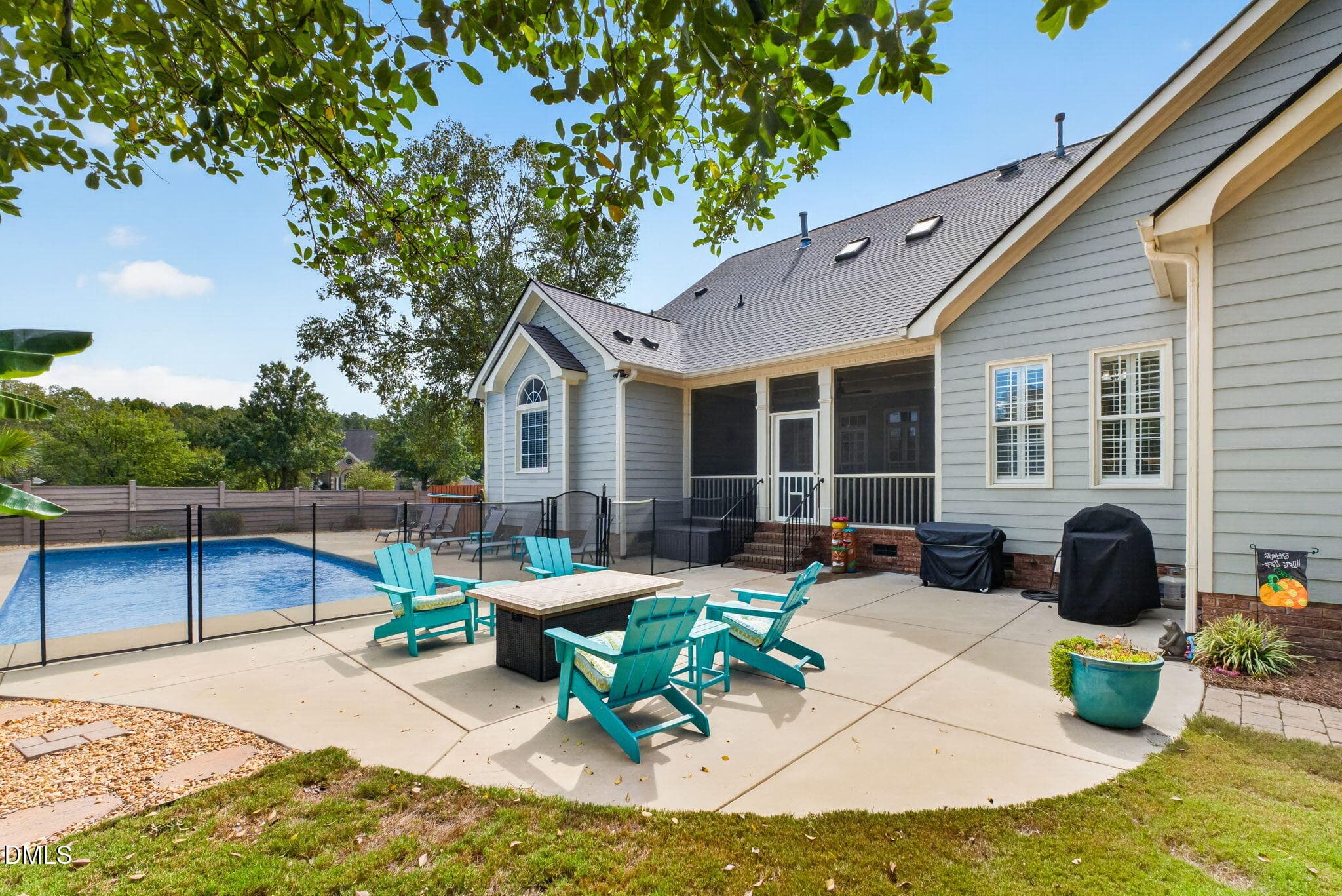 71-web-or-mls-DSC05901 - 106 Windsor Drive, Dunn, NC 28334