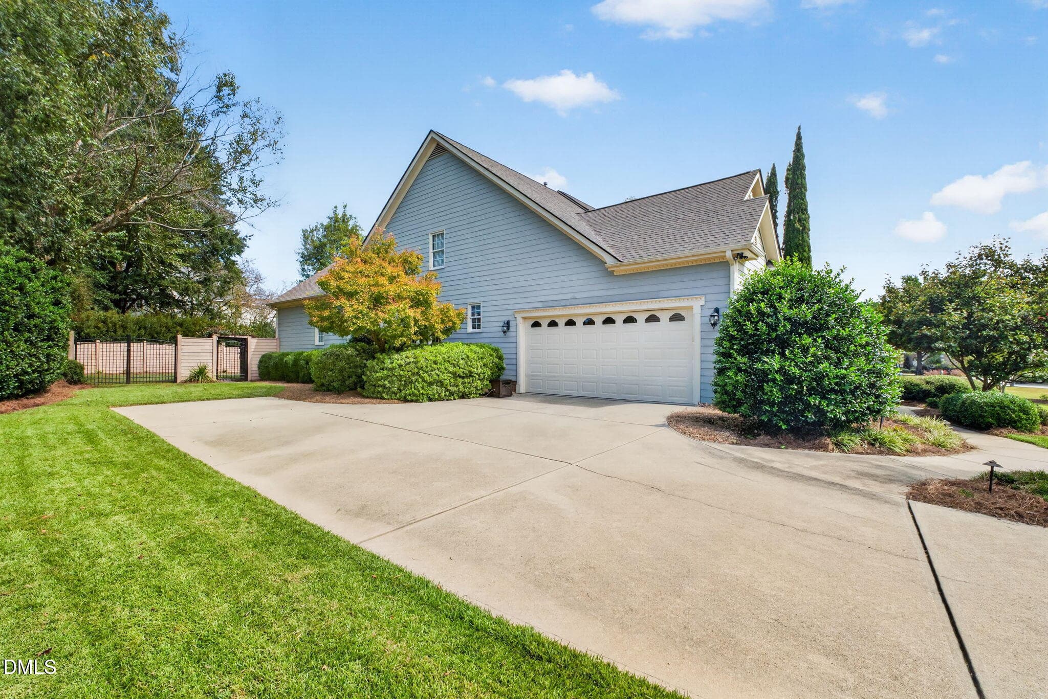 75-web-or-mls-DSC05922 - 106 Windsor Drive, Dunn, NC 28334