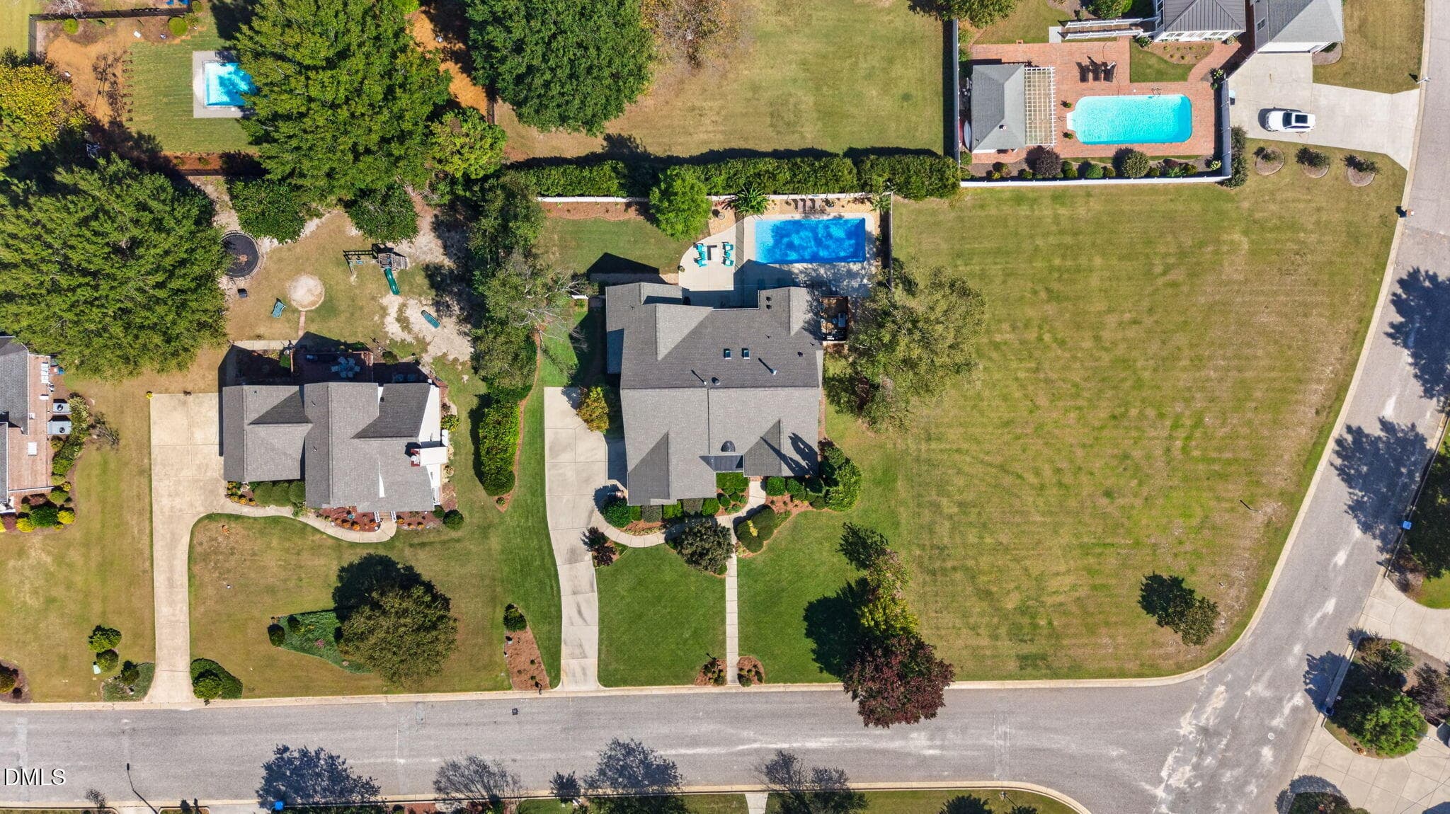 79-web-or-mls-DJI_20261008124012_0013_D - 106 Windsor Drive, Dunn, NC 28334