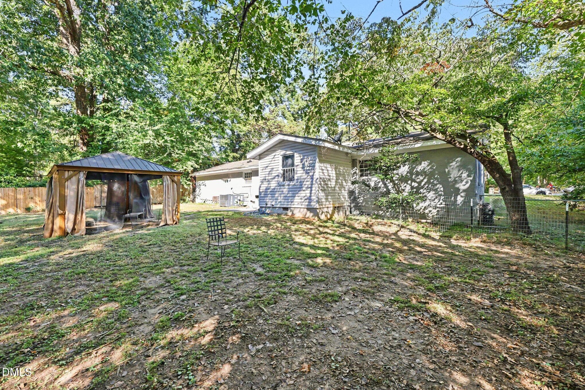 026_file_6375 - 1203 Park Avenue, Garner, NC 27529, Garner