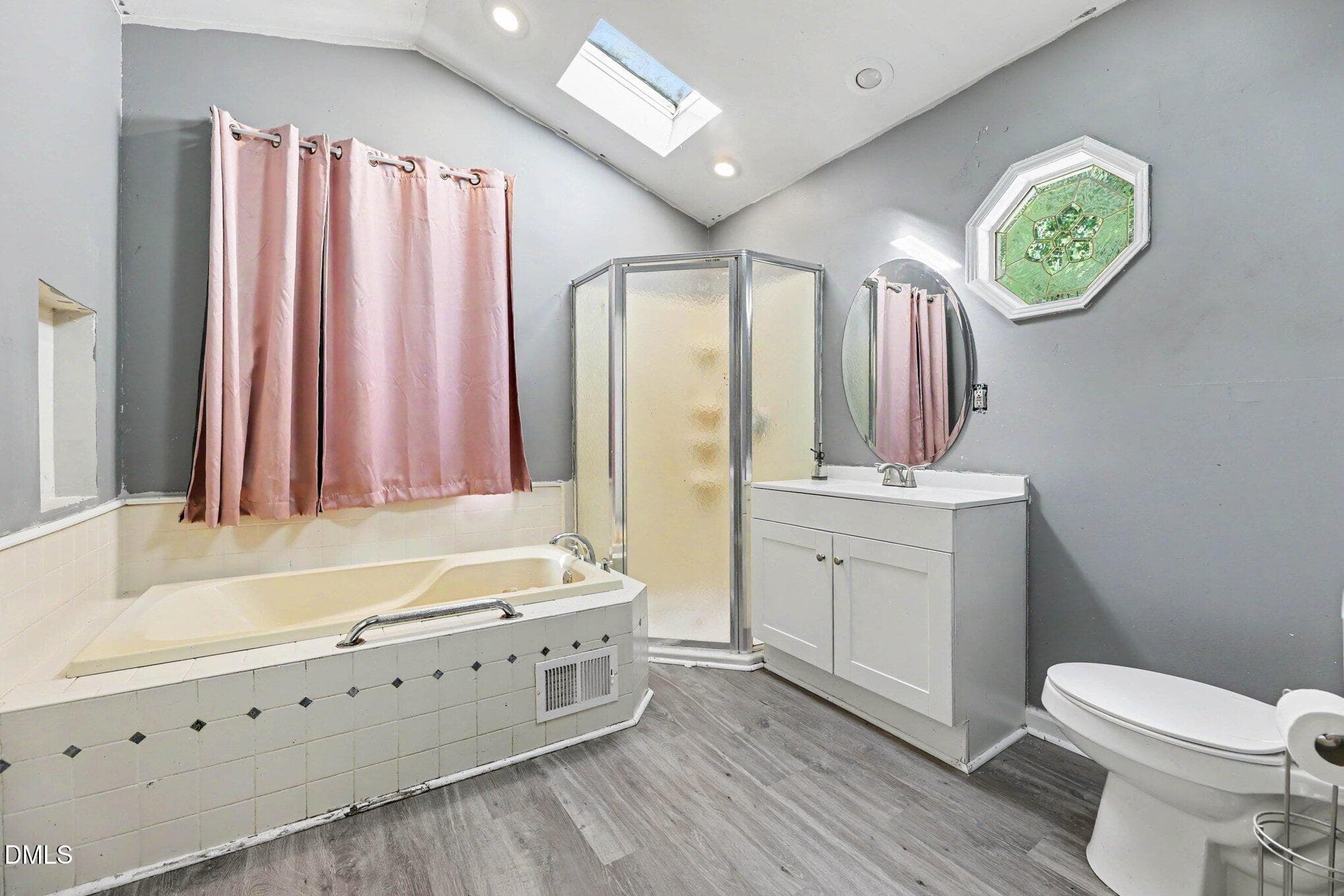 024_file_7157 - 1203 Park Avenue, Garner, NC 27529, Garner