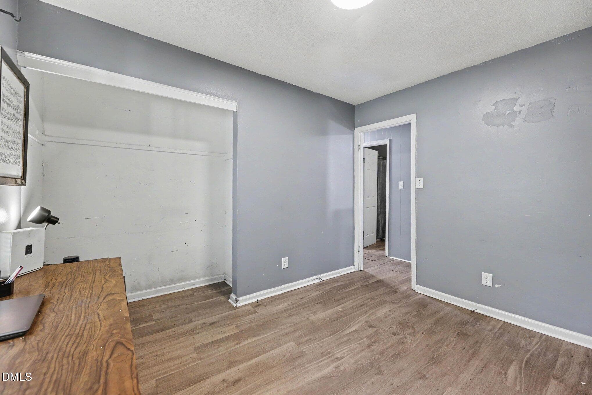 023_file_9718 - 1203 Park Avenue, Garner, NC 27529, Garner