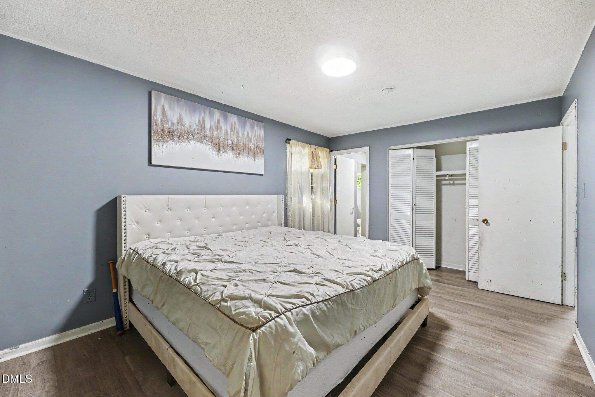 020_file_7056 - 1203 Park Avenue, Garner, NC 27529, Garner
