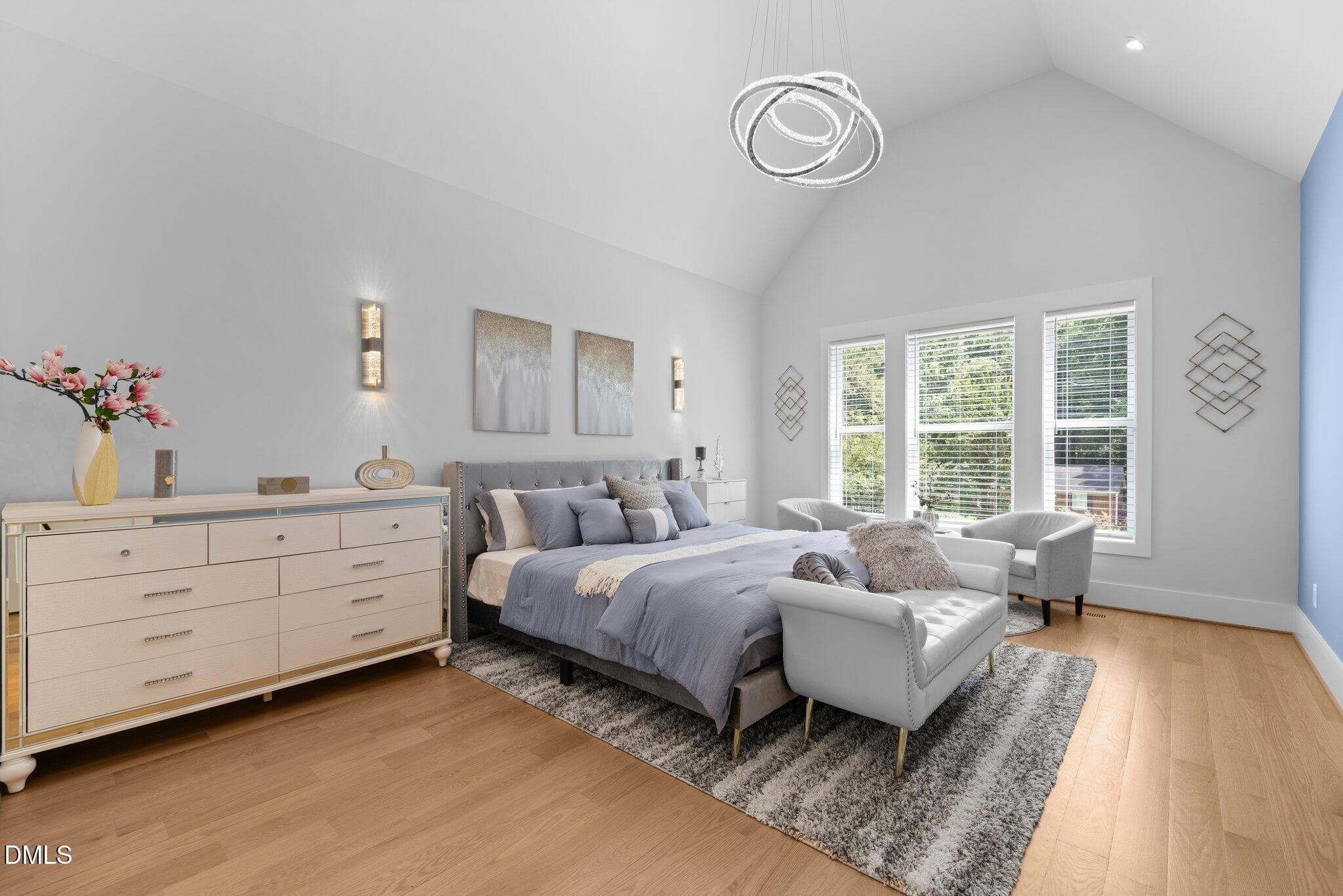 7-web-or-mls-5Z8A7021 - 521 E Nc 54 Highway, Durham, NC 27713, Durham
