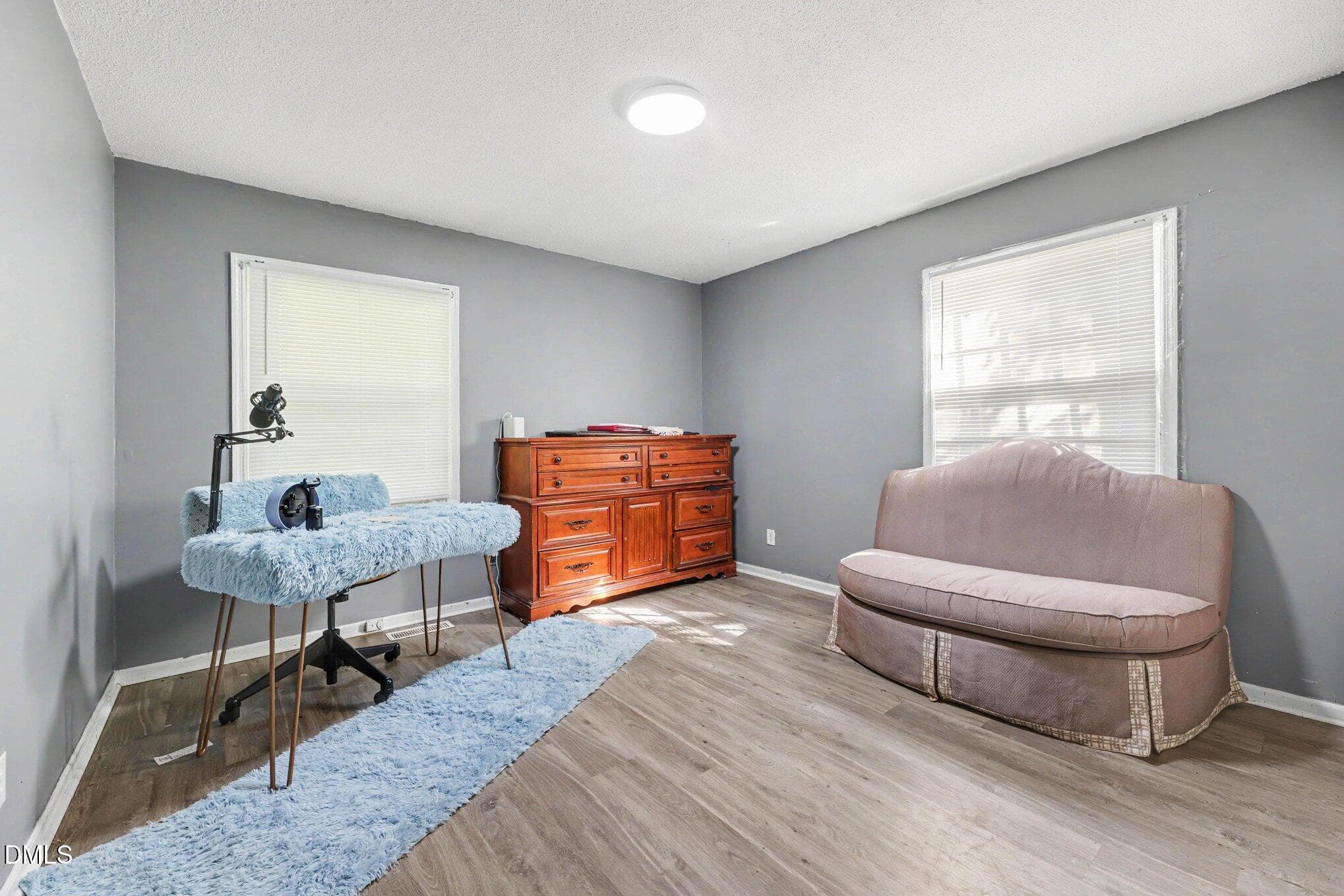017_file_3807 - 1203 Park Avenue, Garner, NC 27529, Garner