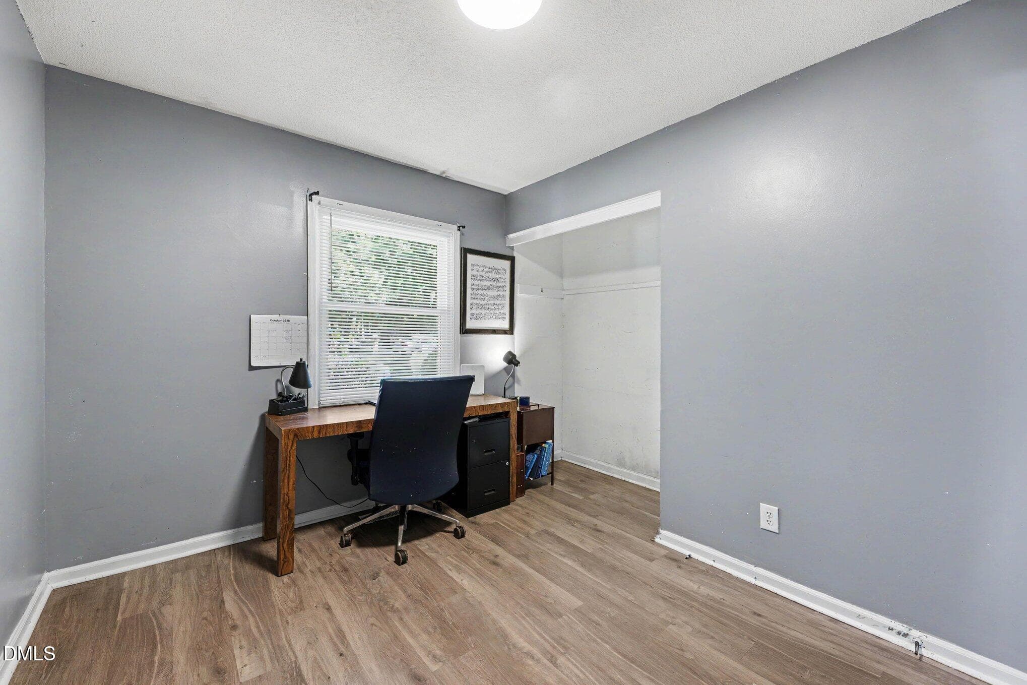 014_file_8720 - 1203 Park Avenue, Garner, NC 27529, Garner