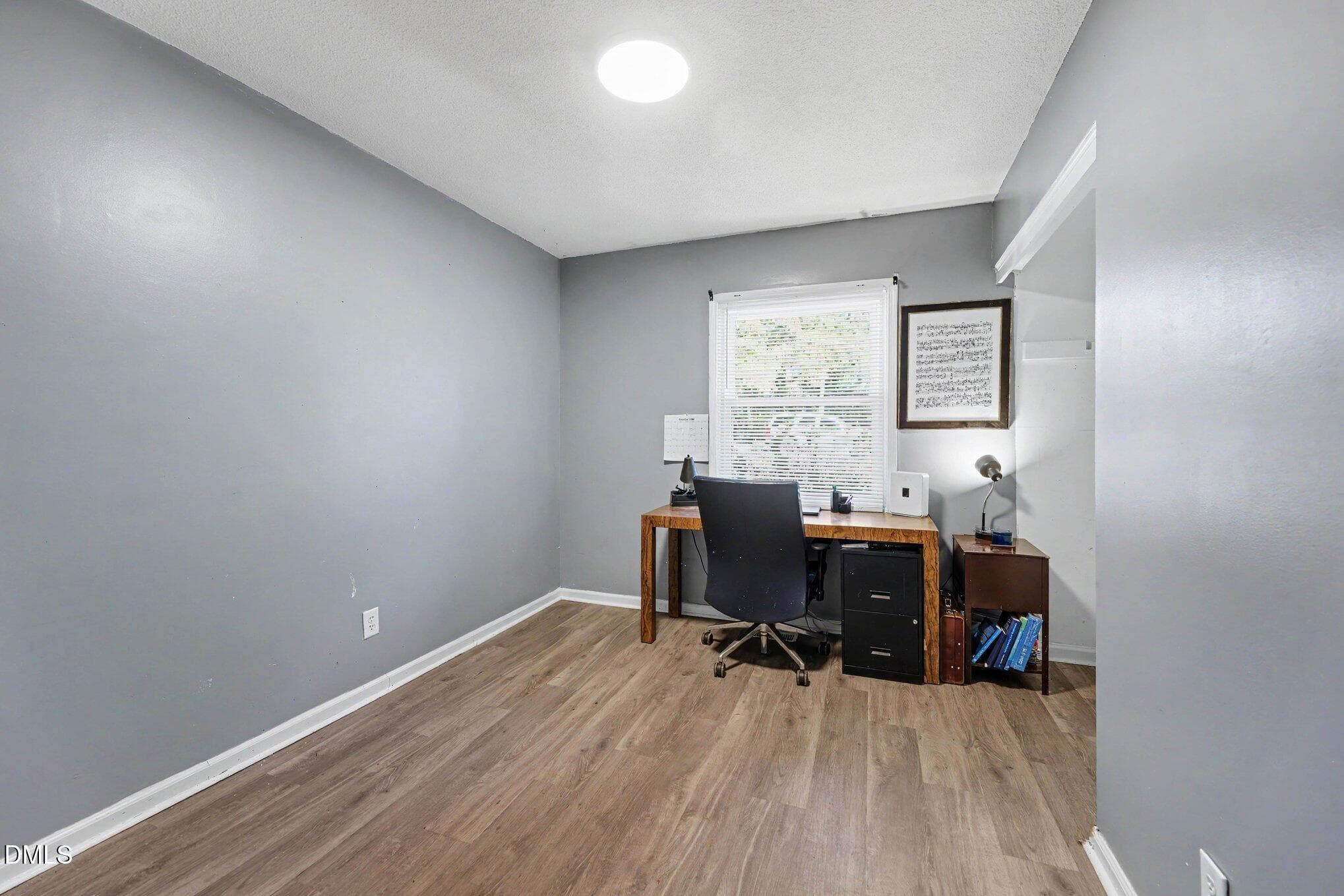 013_file_9103 - 1203 Park Avenue, Garner, NC 27529, Garner