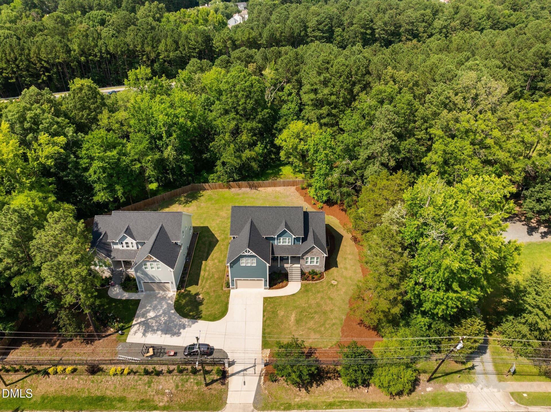 59-web-or-mls-DJI_0882 - 521 E Nc 54 Highway, Durham, NC 27713