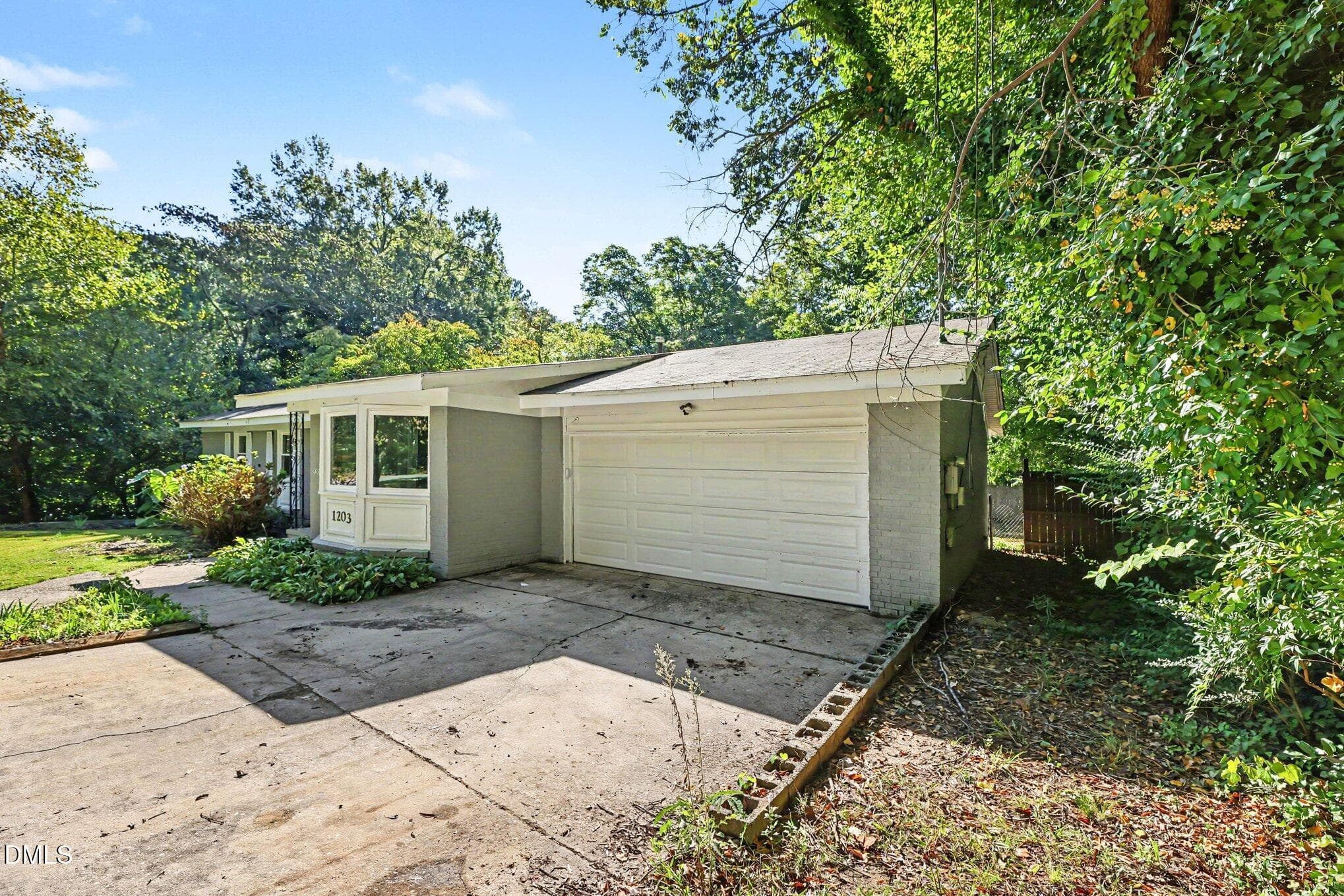 004_file_3493 - 1203 Park Avenue, Garner, NC 27529, Garner