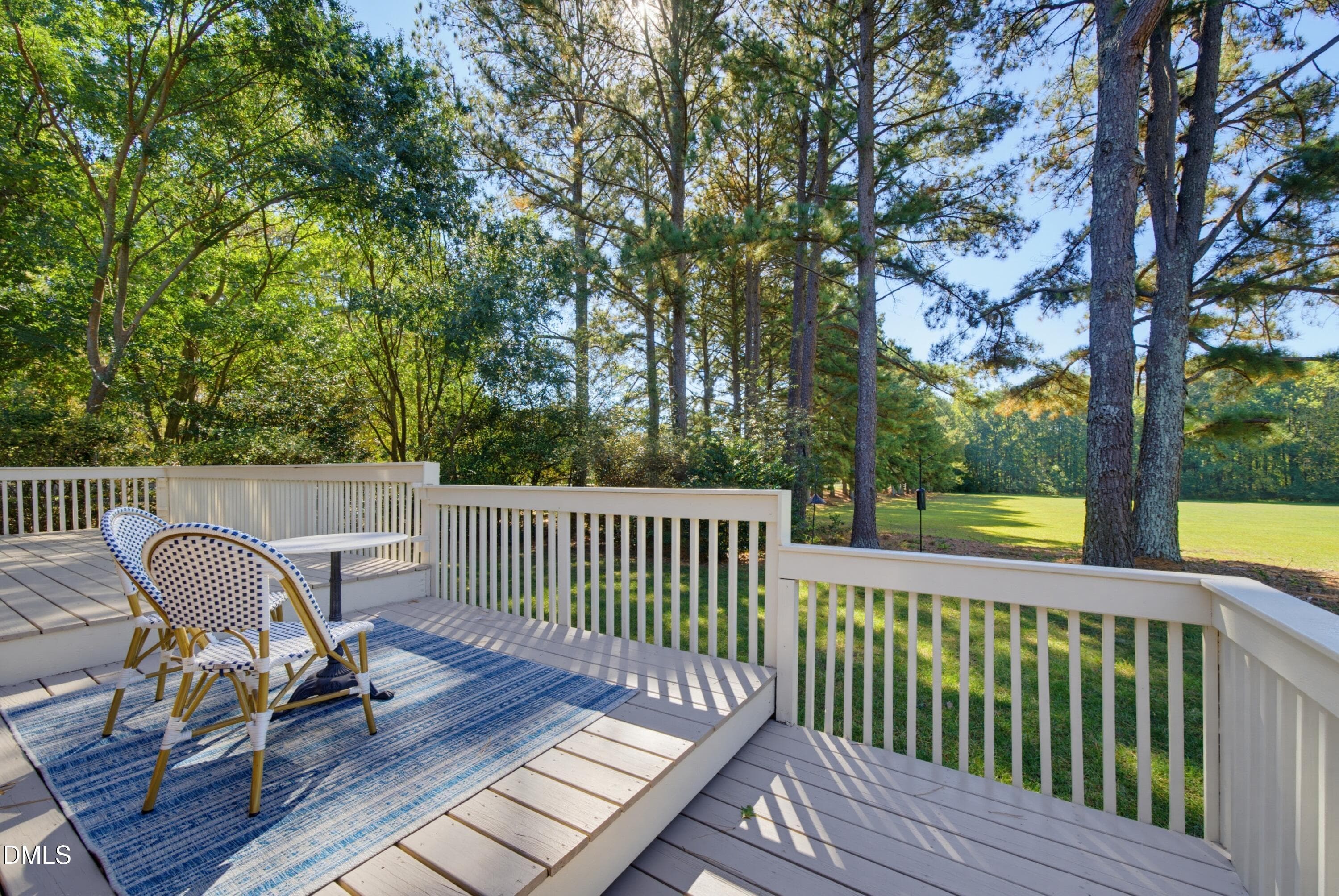 DSC00895 - 4605 Holly Brook Drive, Apex, NC 27539