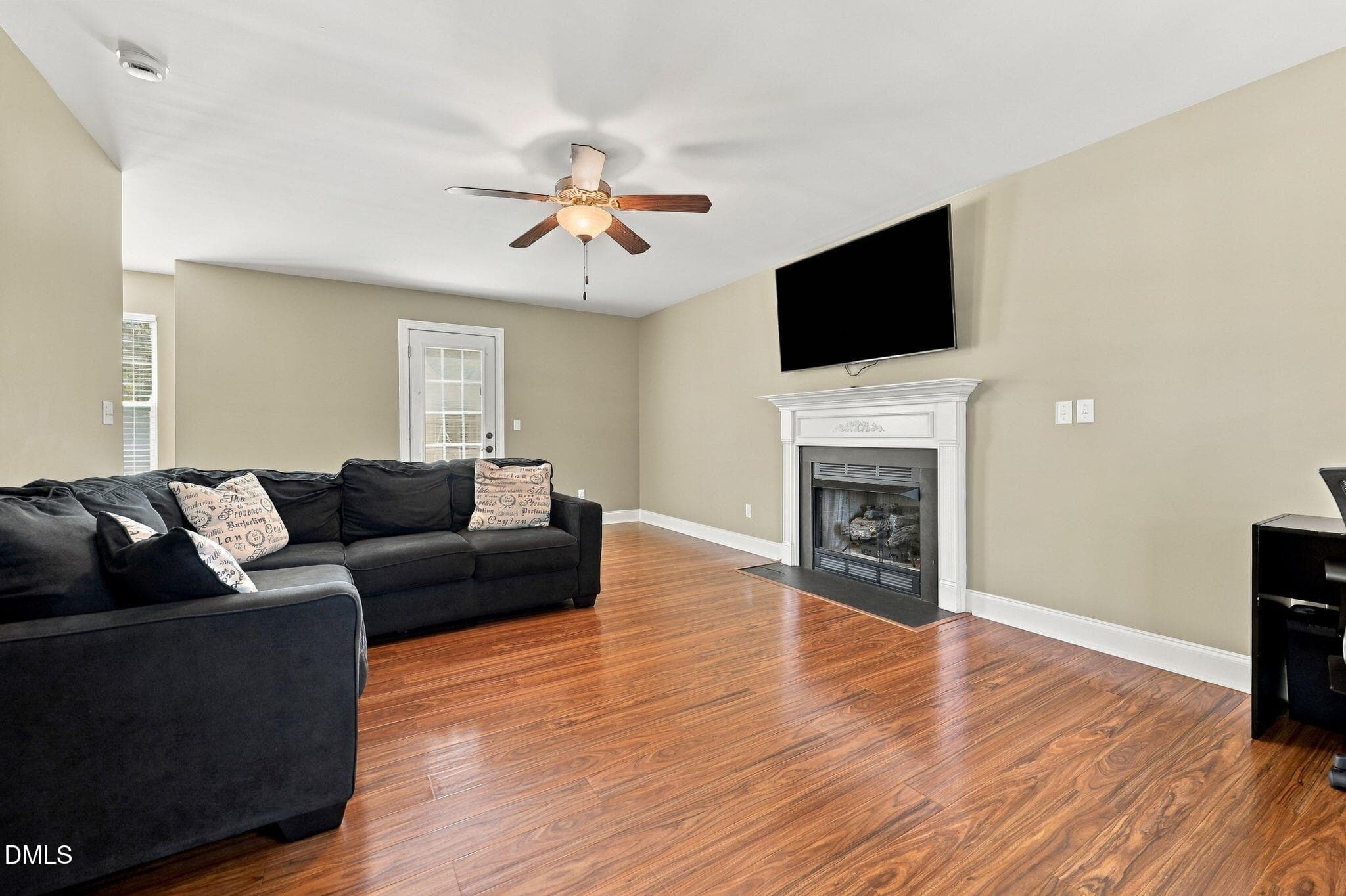 5-web-or-mls-IMG_0207 - 188 Gunner Court, Broadway, NC 27505, Broadway