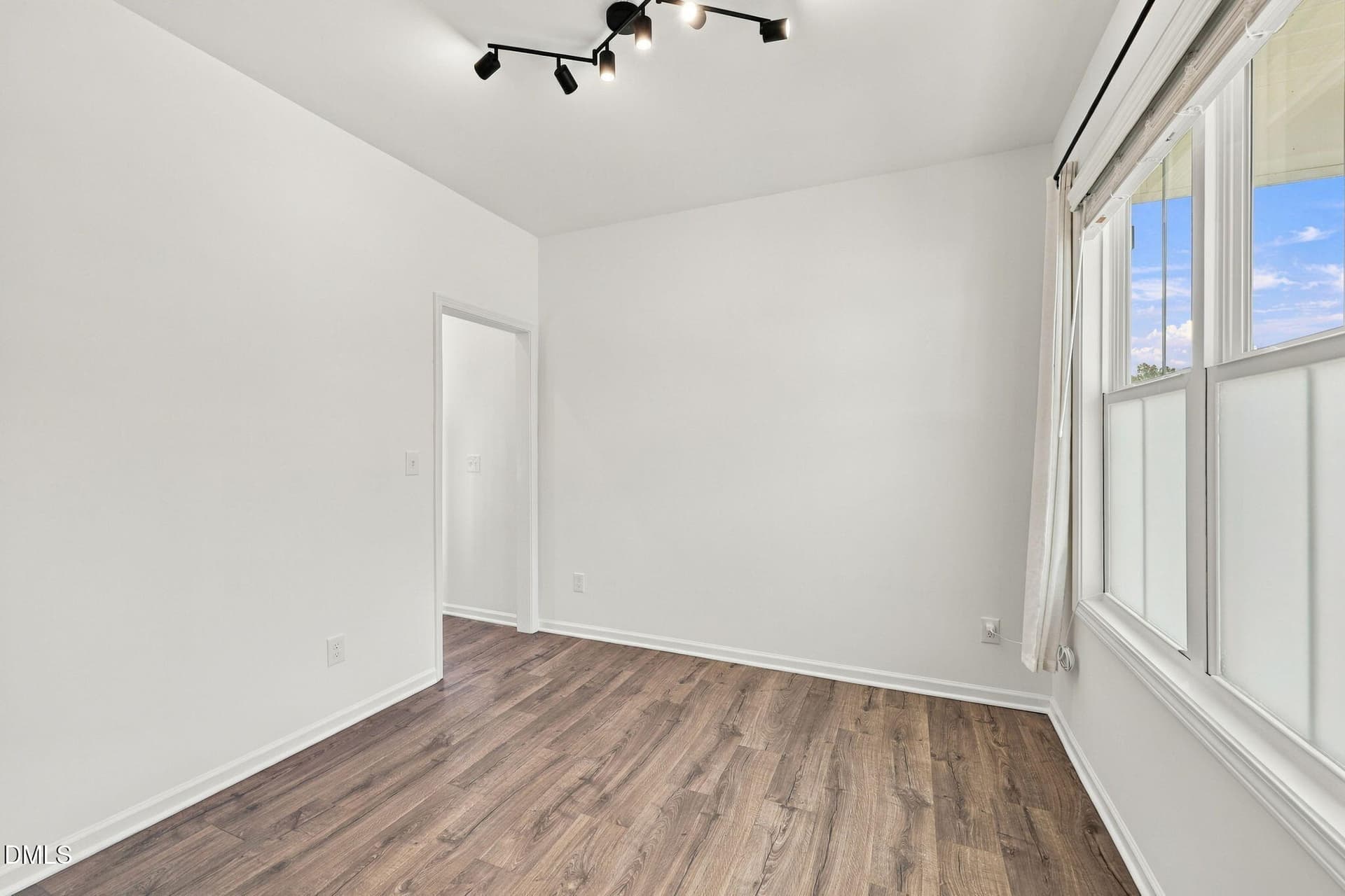 Dining Room - 65 Shenandoah Court, Clayton, NC 27520