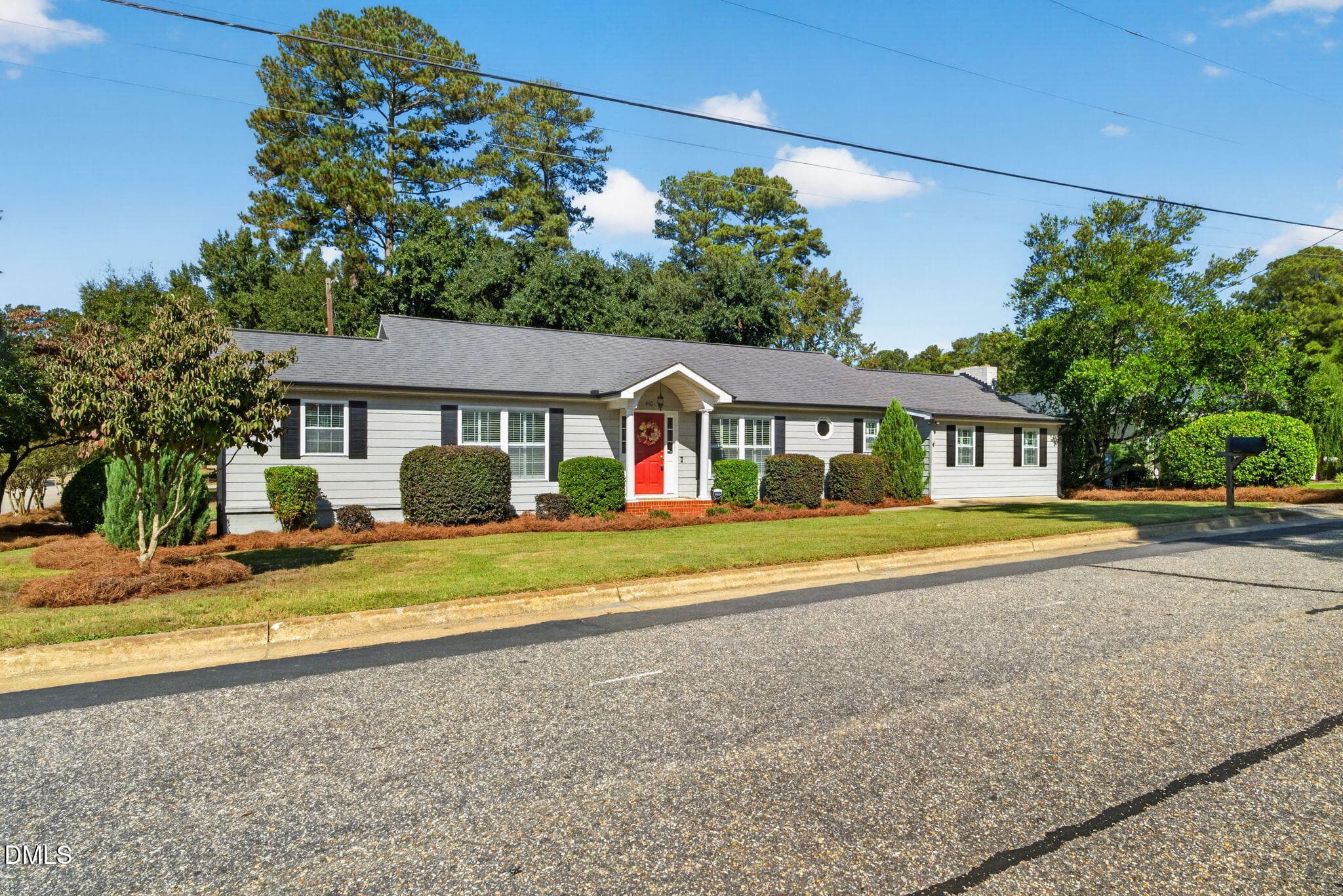 3-web-or-mls-DSC05547 - 410 S General Lee Avenue, Dunn, NC 28334, Dunn