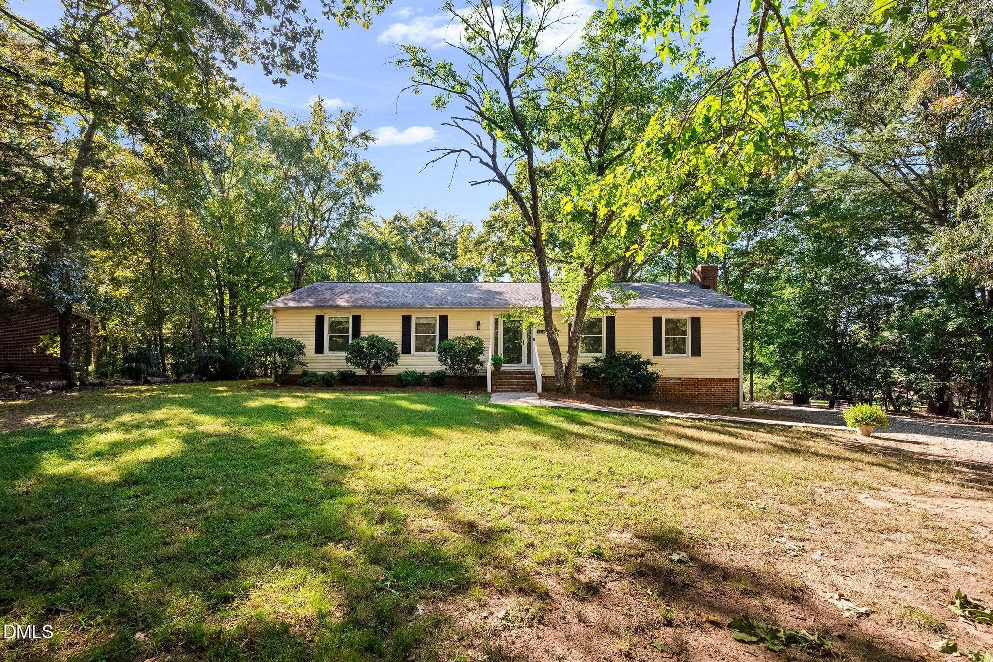 DSC_4089 - 4415 Rhew Drive, Durham, NC 27704