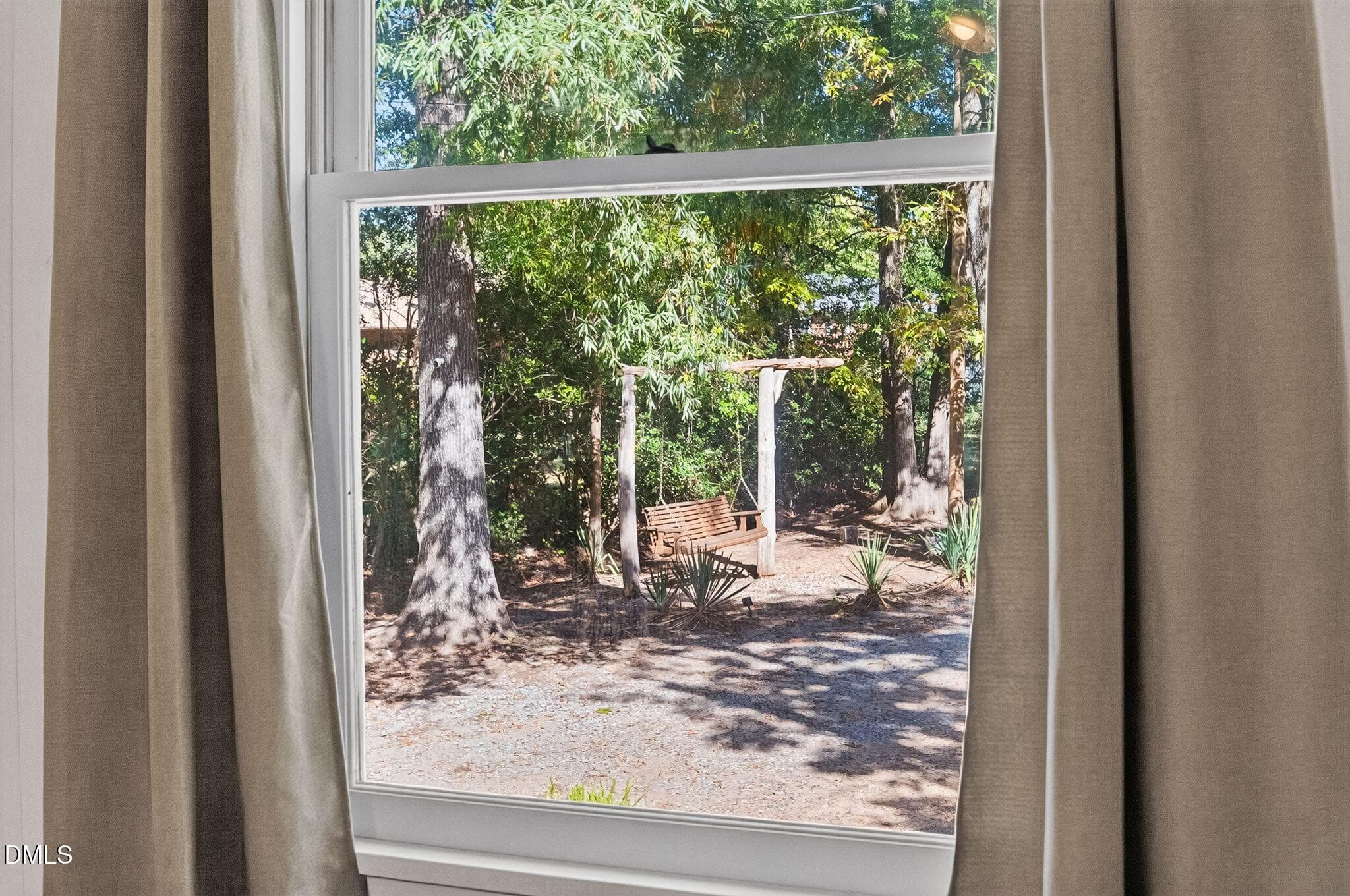 DSC_4178 - 4415 Rhew Drive, Durham, NC 27704