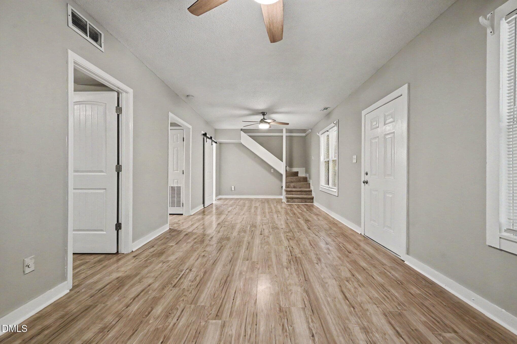 018_file_3069 - 119 Carmichael Court, Cary, NC 27511