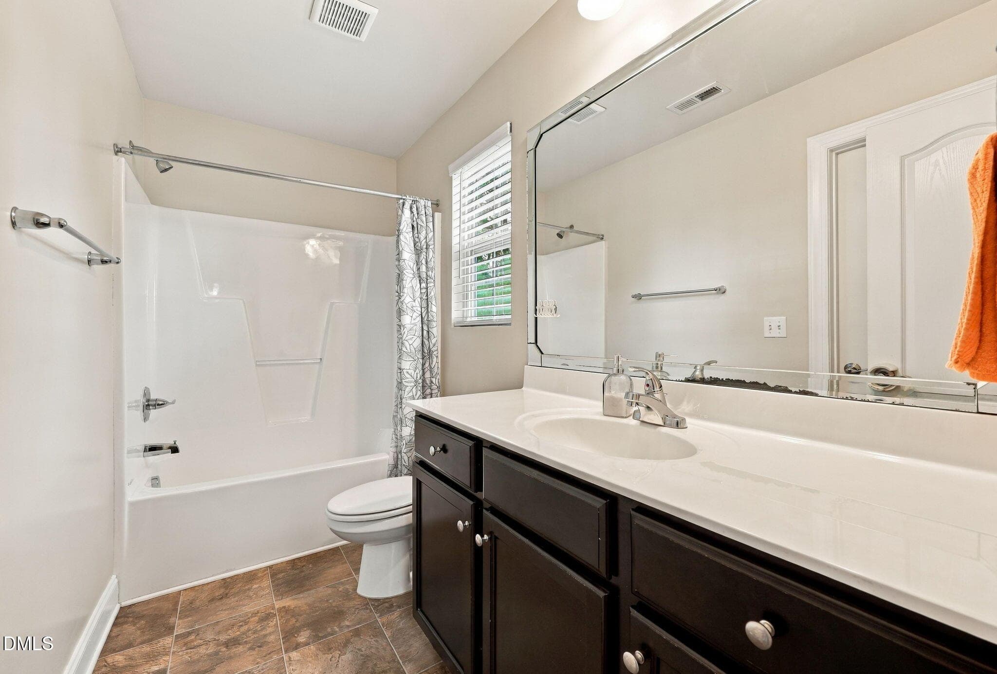 25-web-or-mls-IMG_0270 - edited - 188 Gunner Court, Broadway, NC 27505, Broadway
