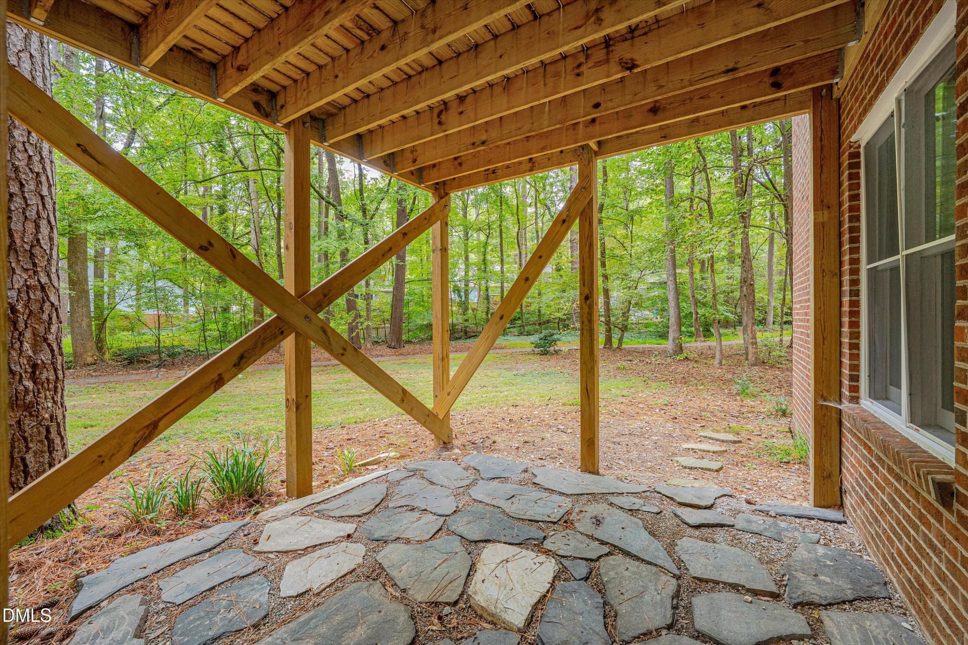 18-119 Carmichael Ct -18 - 119 Carmichael Court, Cary, NC 27511