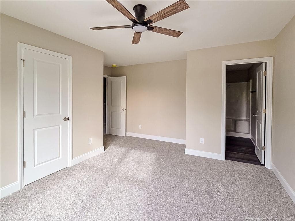 Photo 26 - 413 Jefferson Drive, Fayetteville, NC 28304