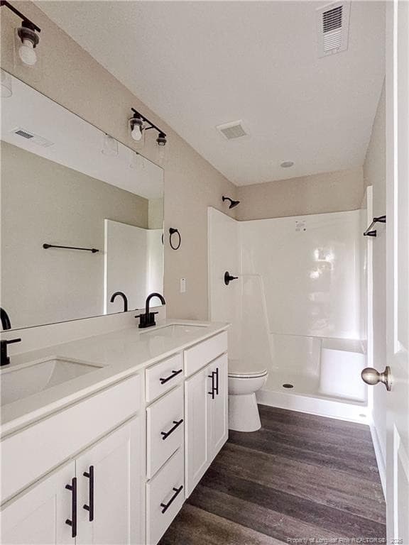 Photo 27 - 413 Jefferson Drive, Fayetteville, NC 28304