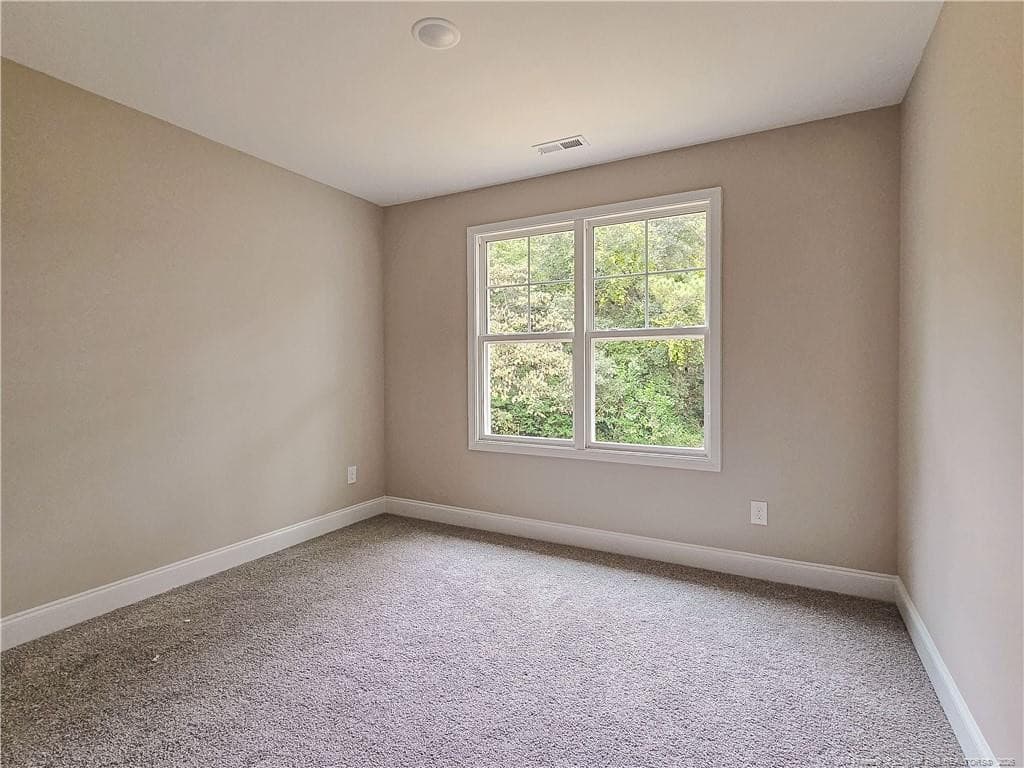 Photo 28 - 413 Jefferson Drive, Fayetteville, NC 28304