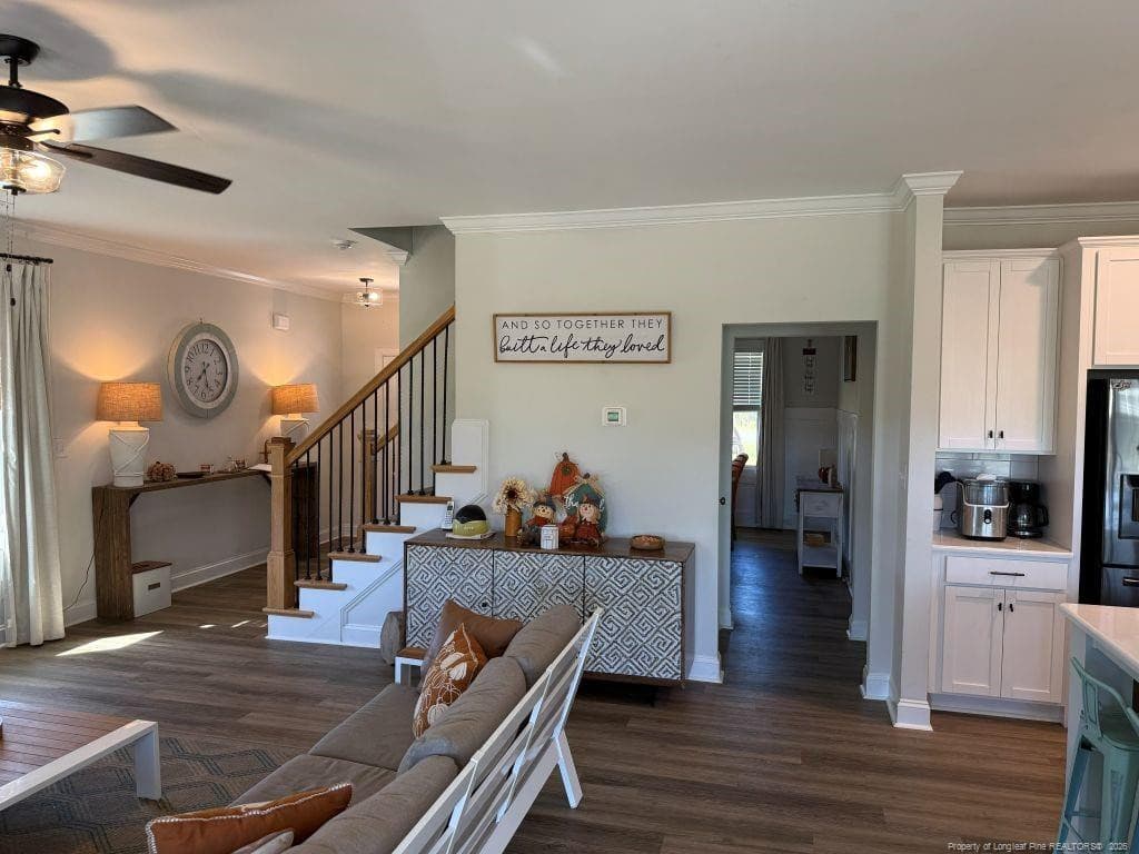 Photo 9 - 2388 Shady Grove Road, Spring Lake, NC 28390