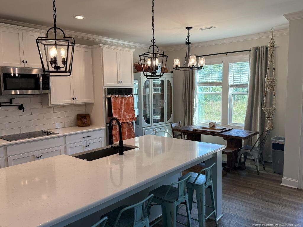 Photo 12 - 2388 Shady Grove Road, Spring Lake, NC 28390