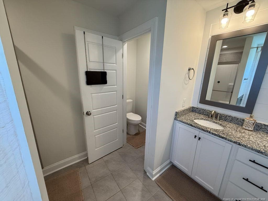Photo 21 - 2388 Shady Grove Road, Spring Lake, NC 28390