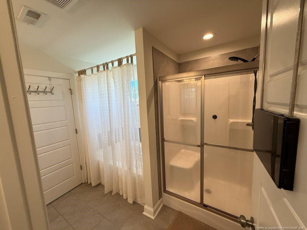 Photo 22 - 2388 Shady Grove Road, Spring Lake, NC 28390