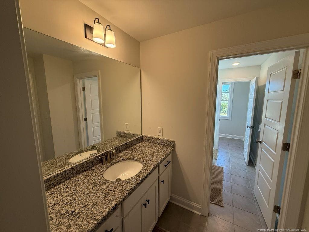 Photo 28 - 2388 Shady Grove Road, Spring Lake, NC 28390