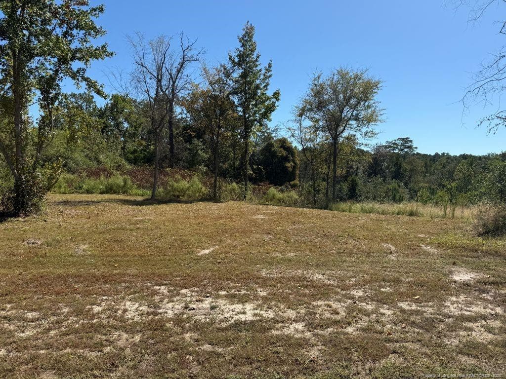 Photo 35 - 2388 Shady Grove Road, Spring Lake, NC 28390