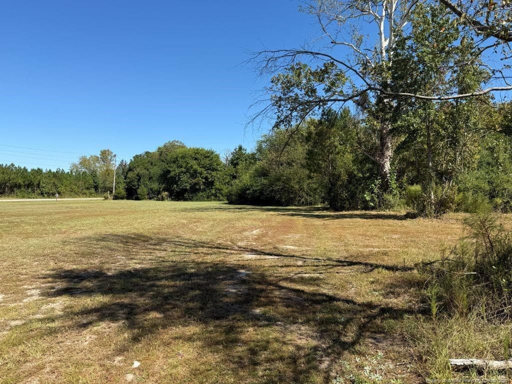 Photo 36 - 2388 Shady Grove Road, Spring Lake, NC 28390