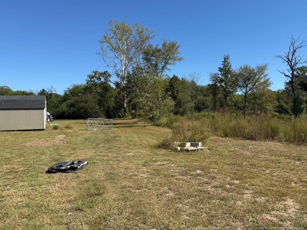 Photo 37 - 2388 Shady Grove Road, Spring Lake, NC 28390